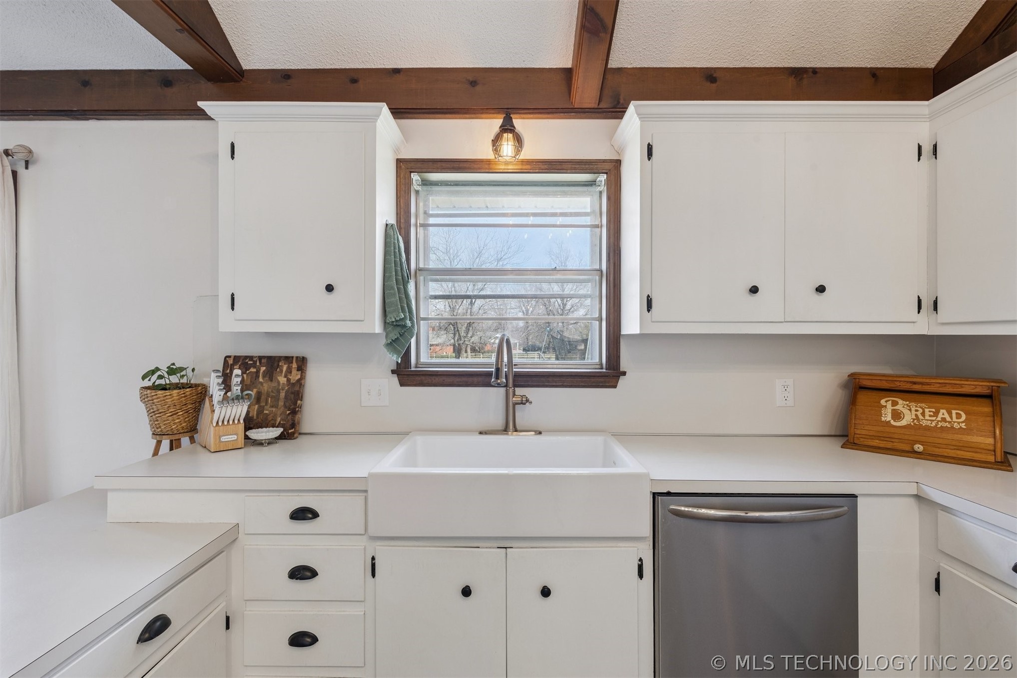 1218 S Highland Avenue Cushing OK 74023