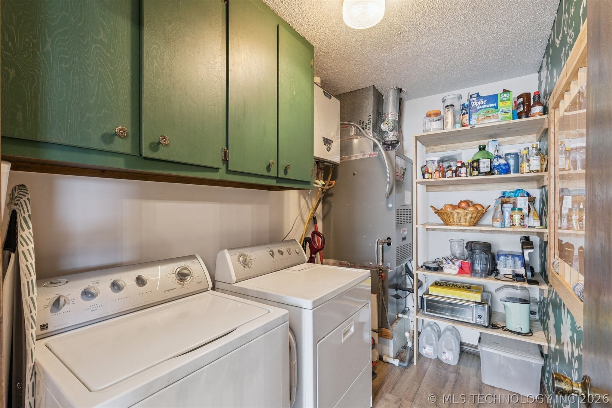 1218 S Highland Avenue Cushing OK 74023