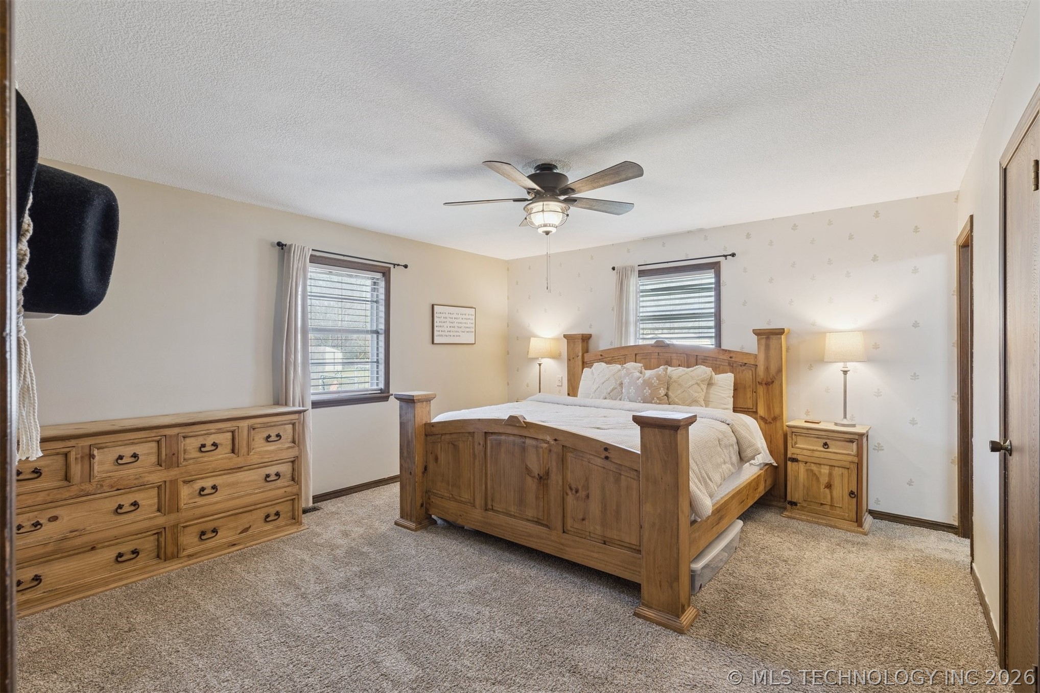 1218 S Highland Avenue Cushing OK 74023