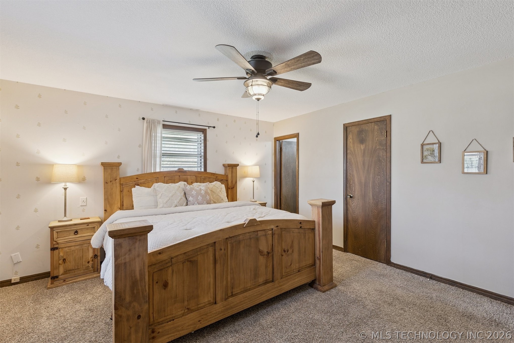 1218 S Highland Avenue Cushing OK 74023