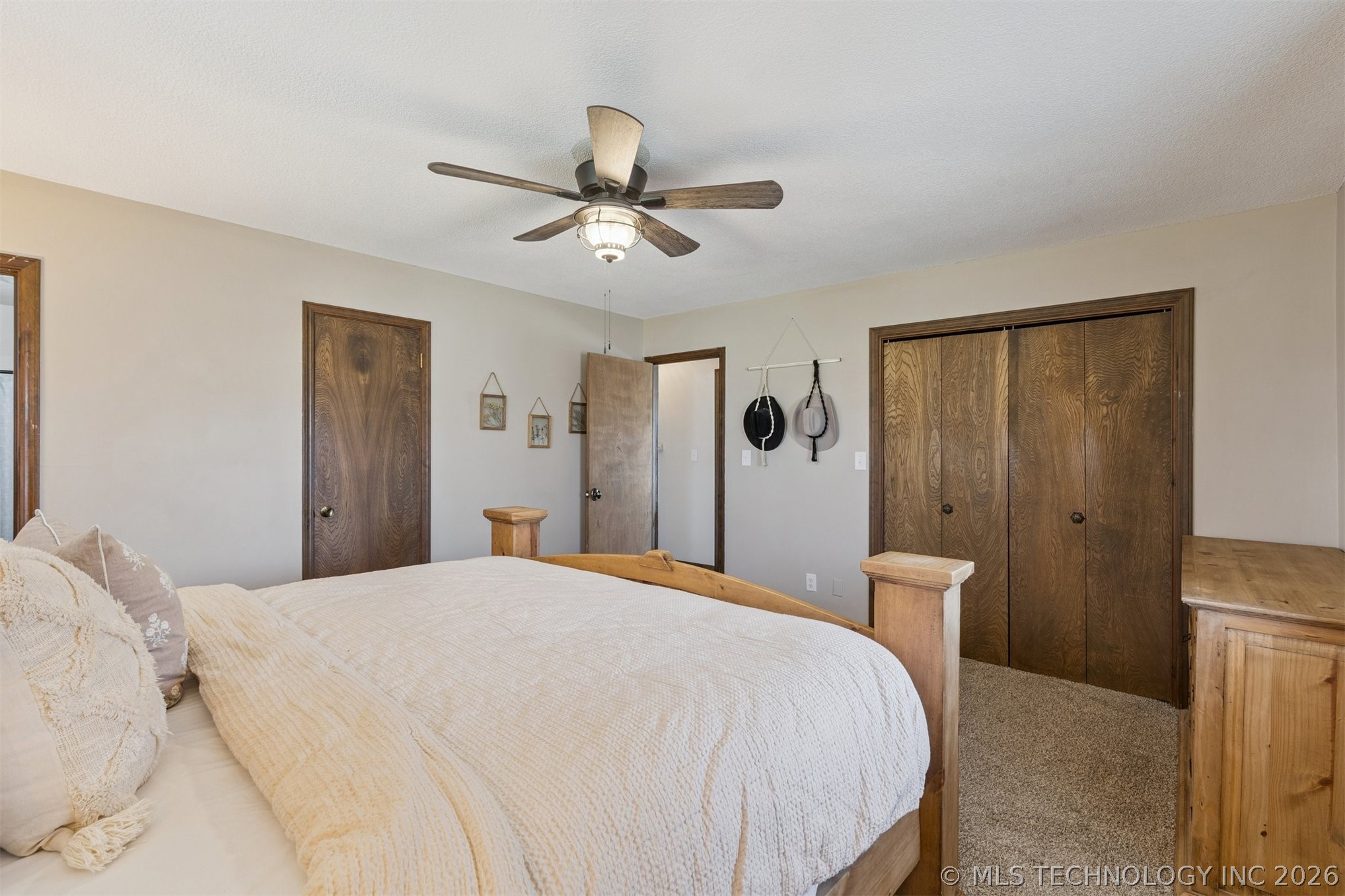 1218 S Highland Avenue Cushing OK 74023