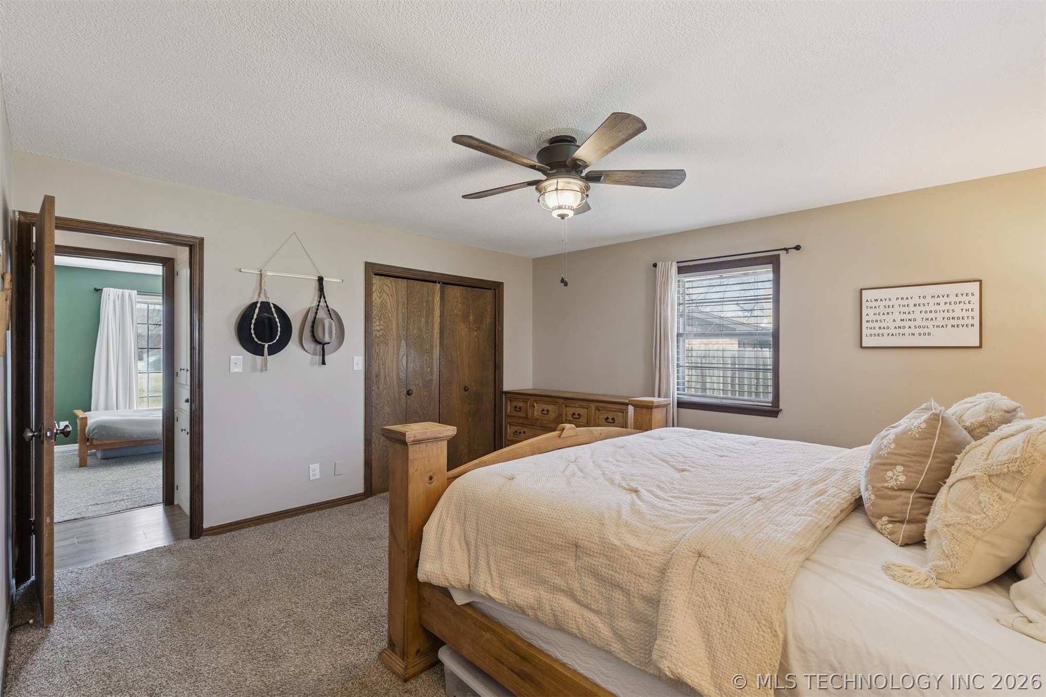 1218 S Highland Avenue Cushing OK 74023