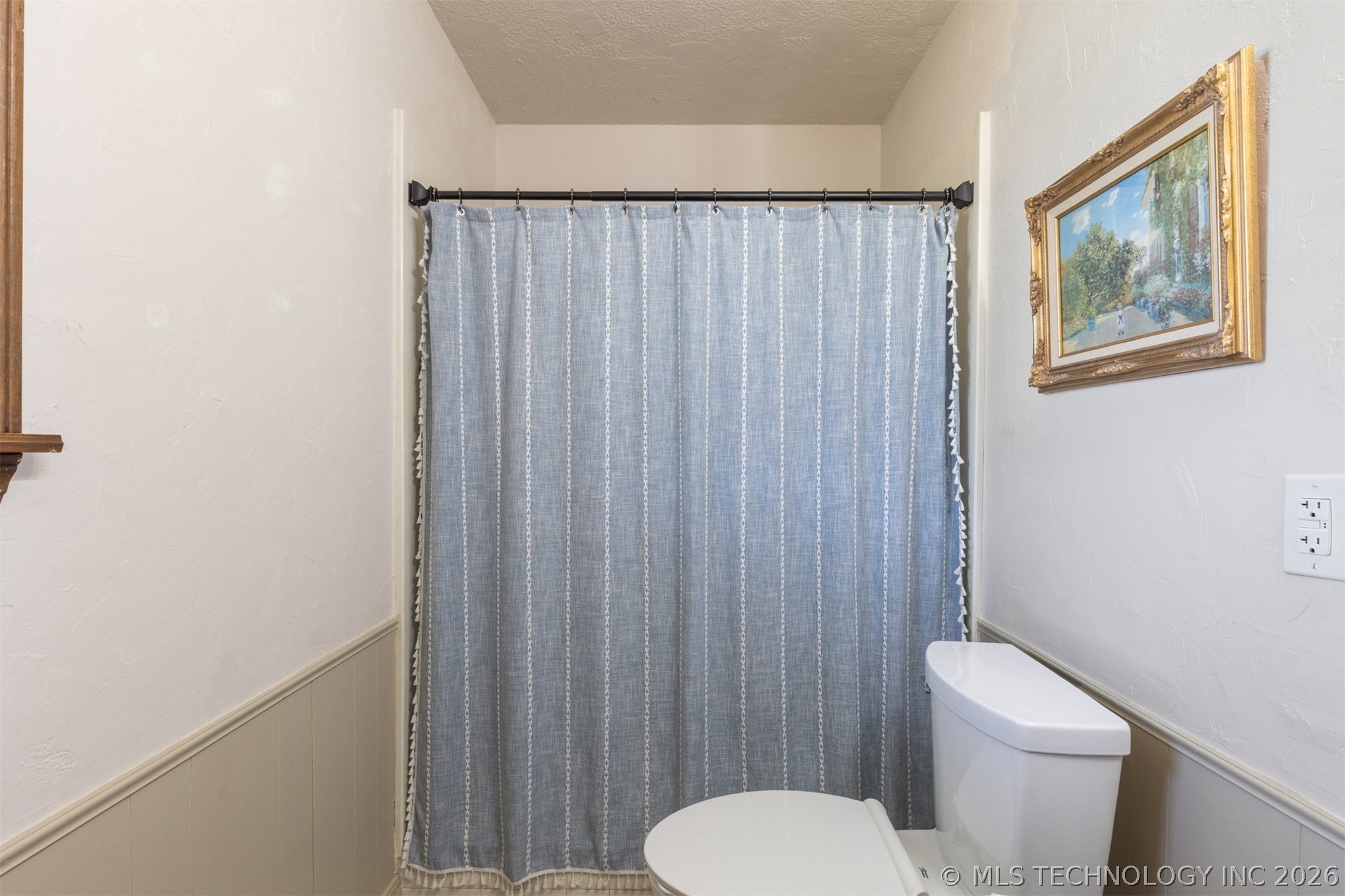 1218 S Highland Avenue Cushing OK 74023