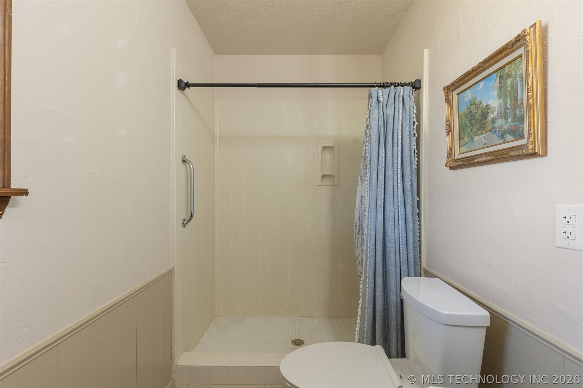 1218 S Highland Avenue Cushing OK 74023