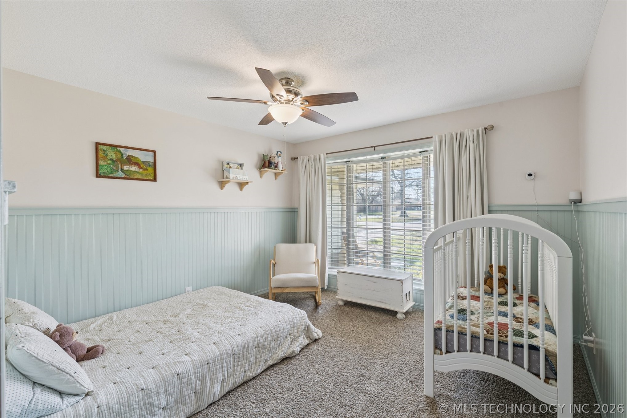 1218 S Highland Avenue Cushing OK 74023