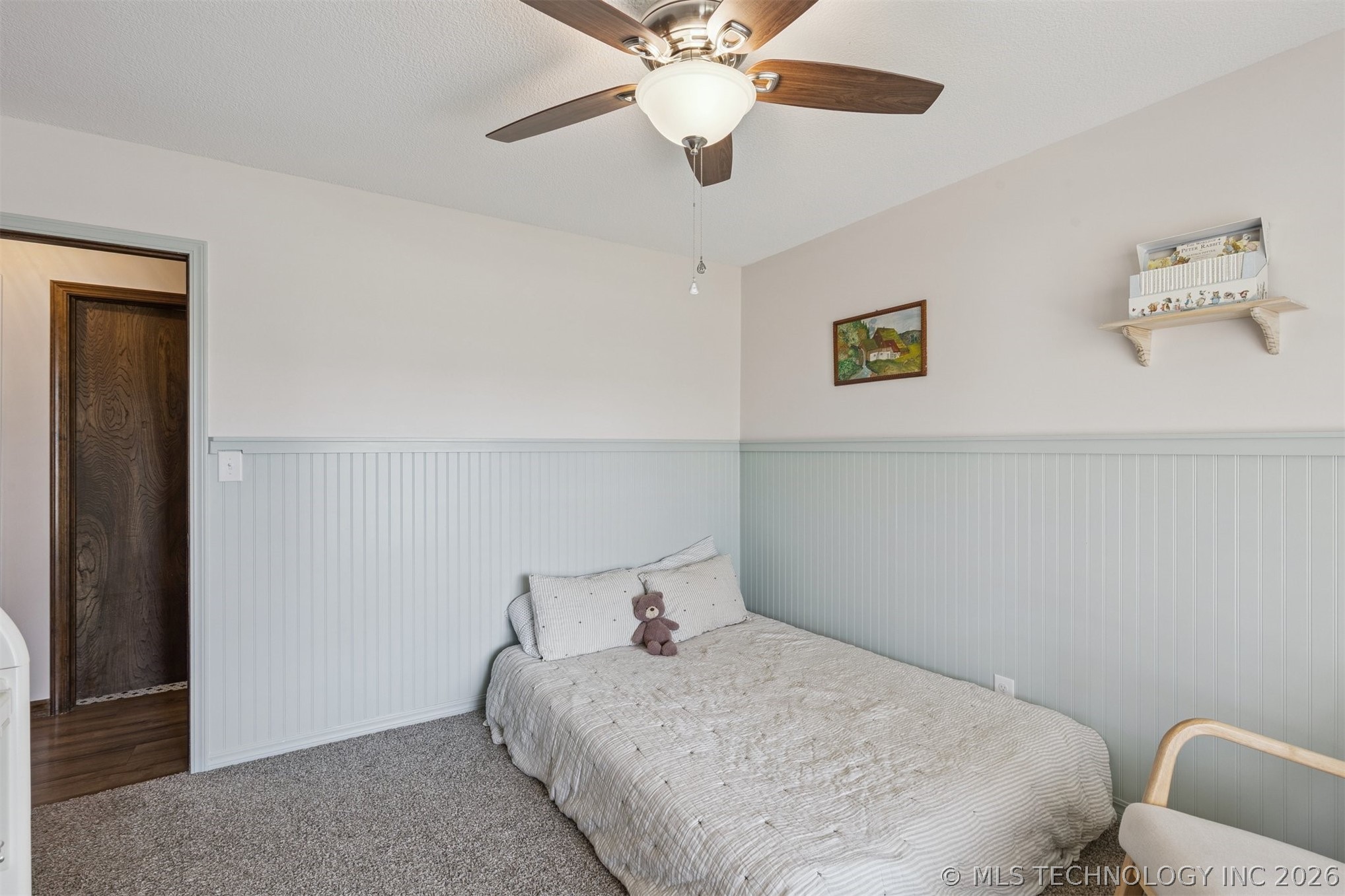 1218 S Highland Avenue Cushing OK 74023