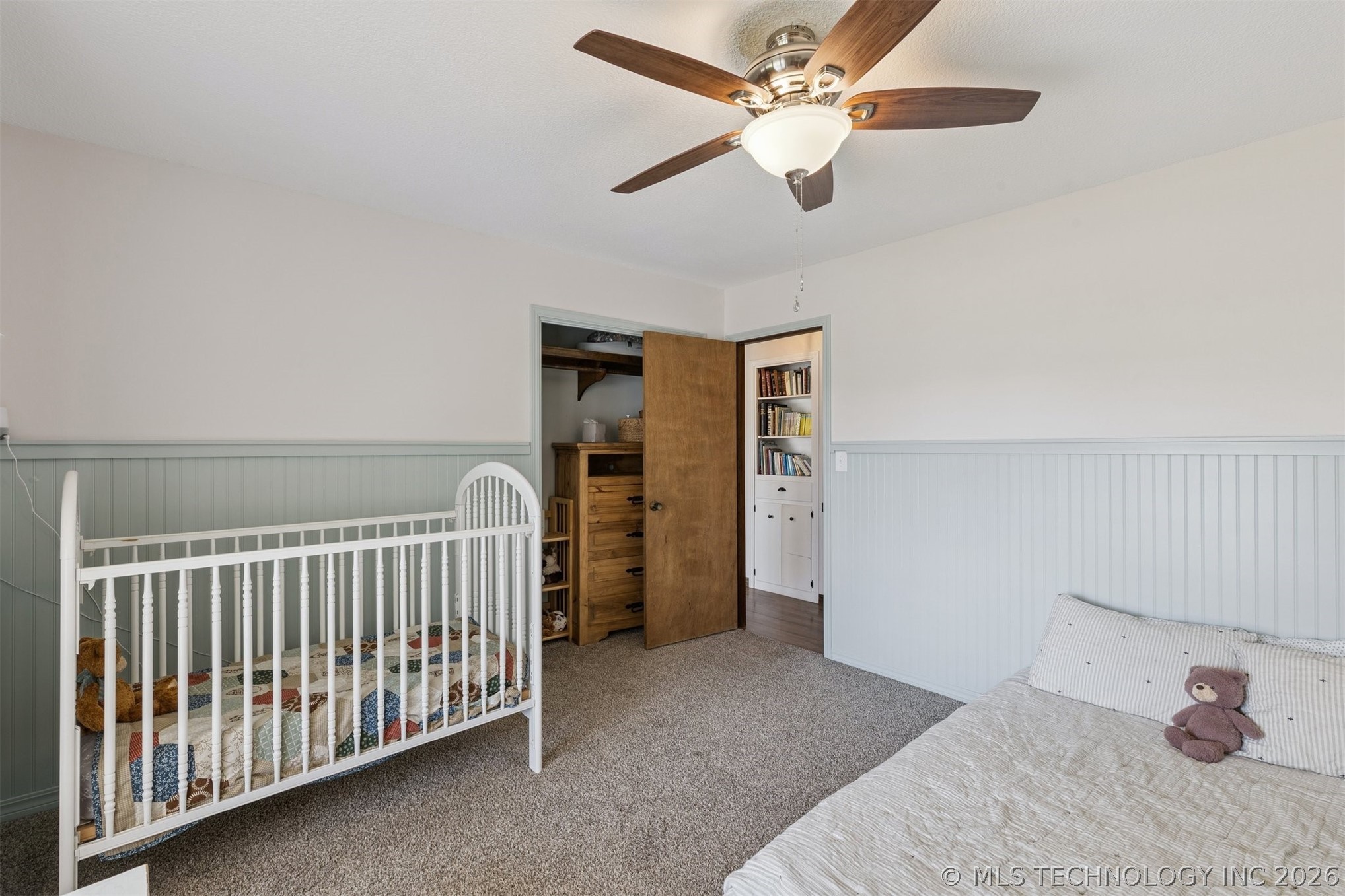 1218 S Highland Avenue Cushing OK 74023
