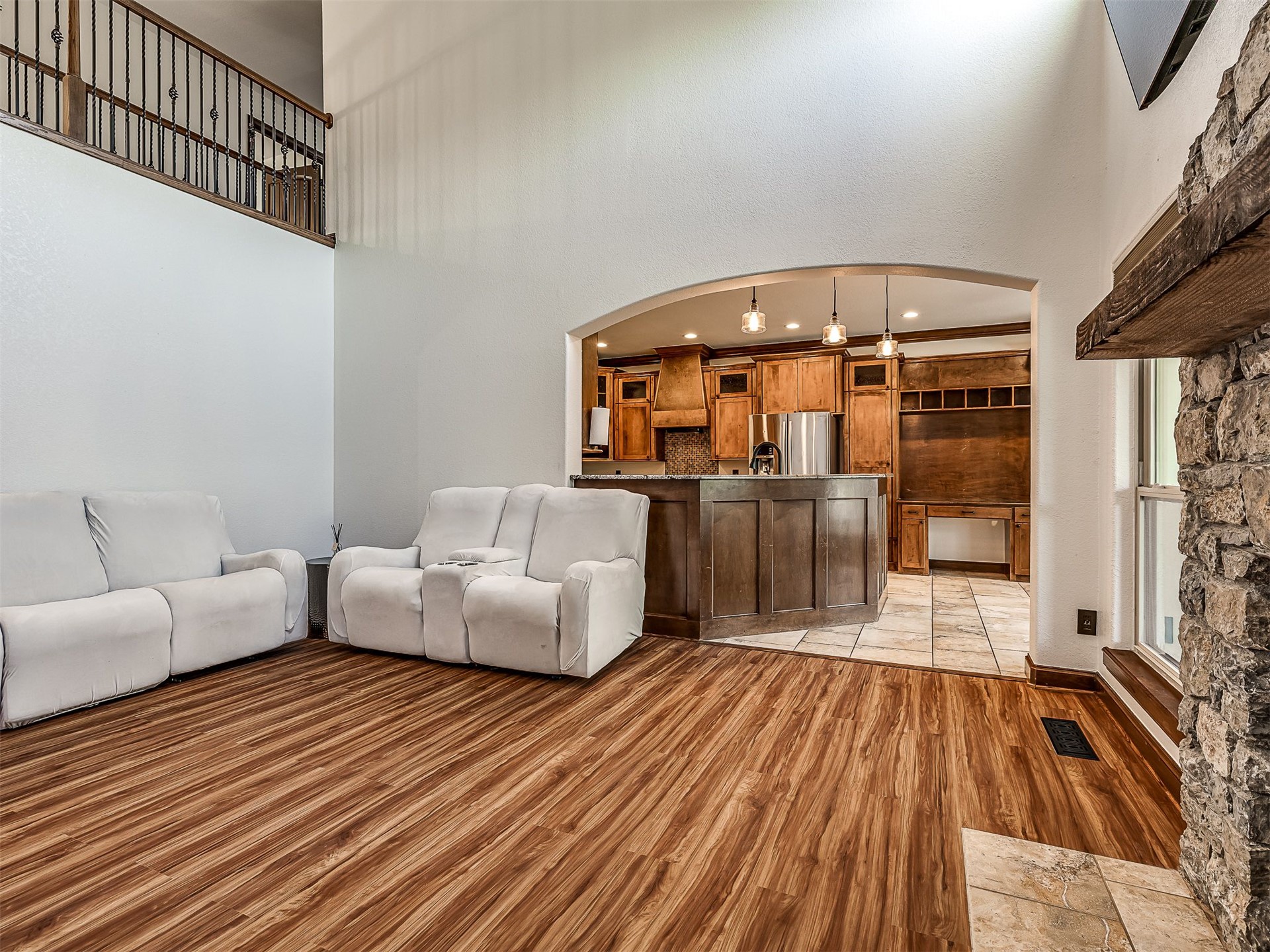 16750 Hubbard Road Claremore OK 74017