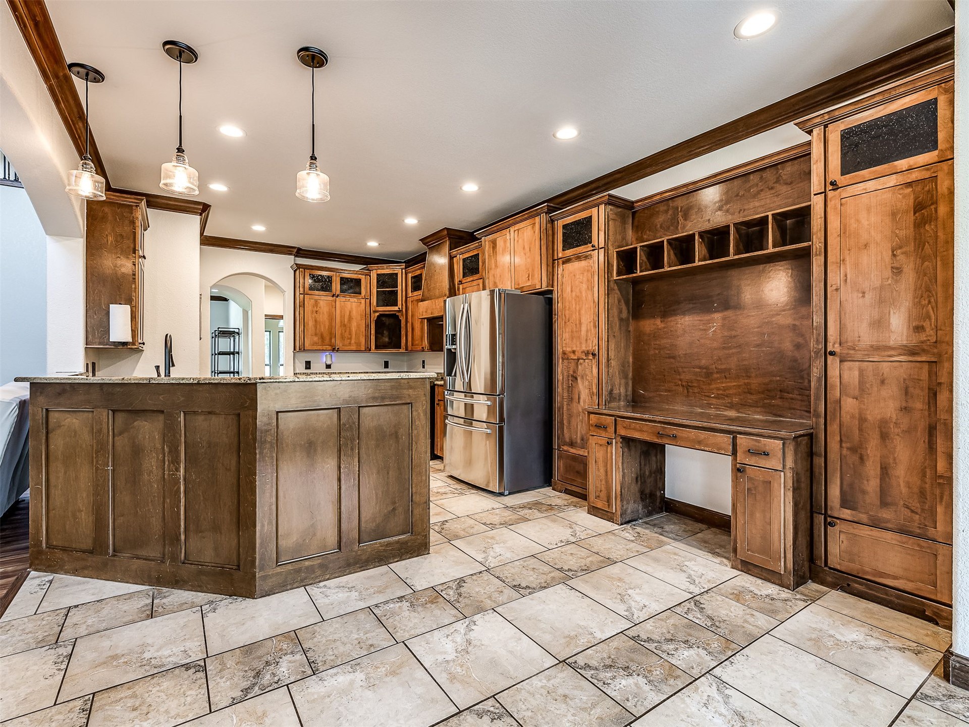 16750 Hubbard Road Claremore OK 74017
