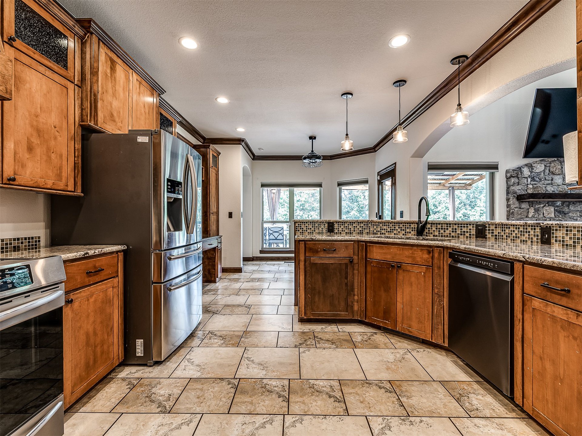 16750 Hubbard Road Claremore OK 74017
