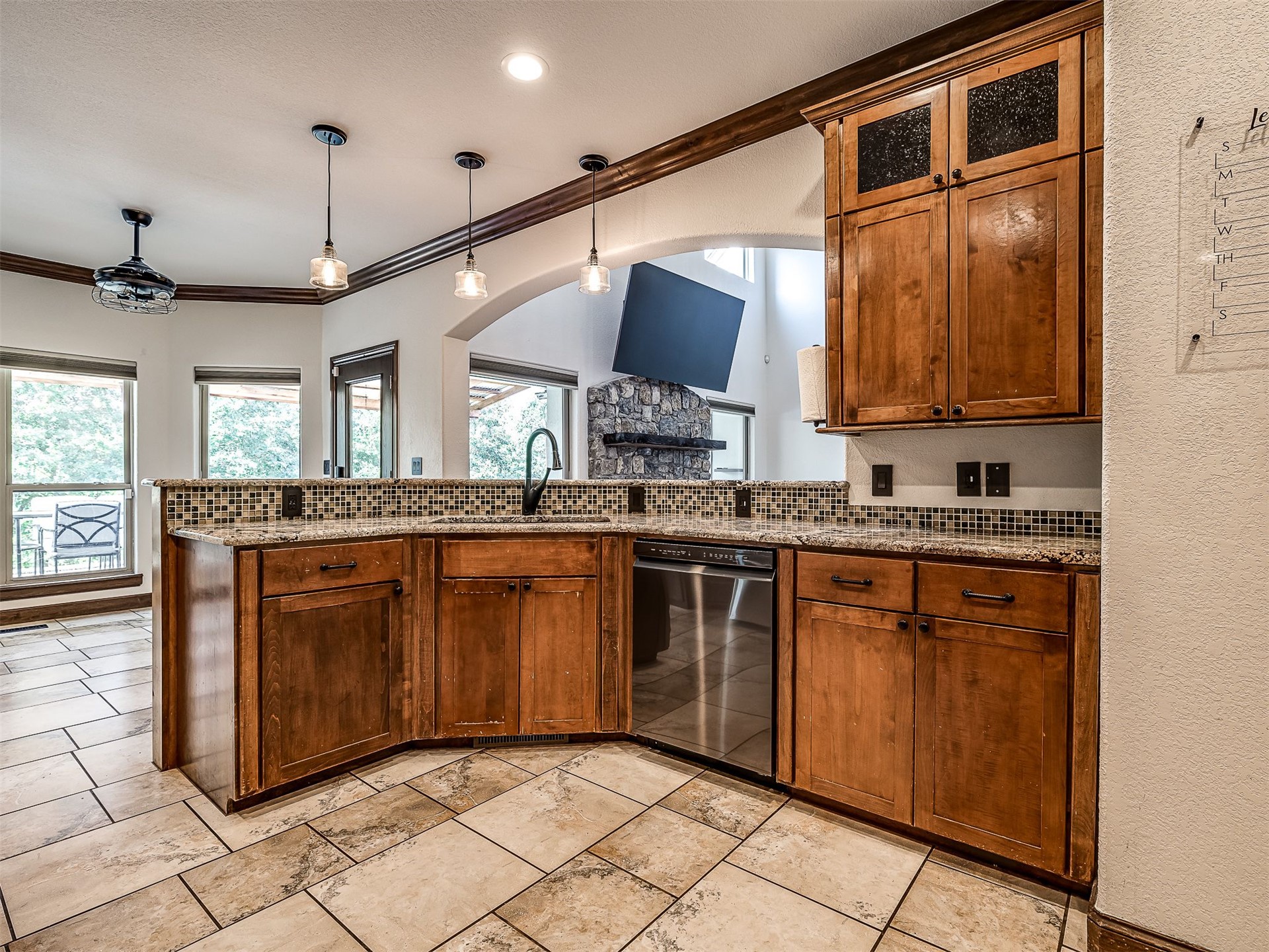 16750 Hubbard Road Claremore OK 74017