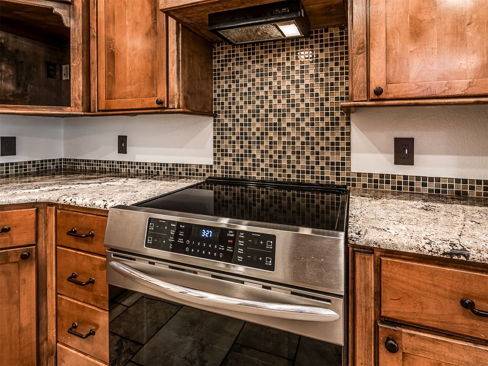 16750 Hubbard Road Claremore OK 74017