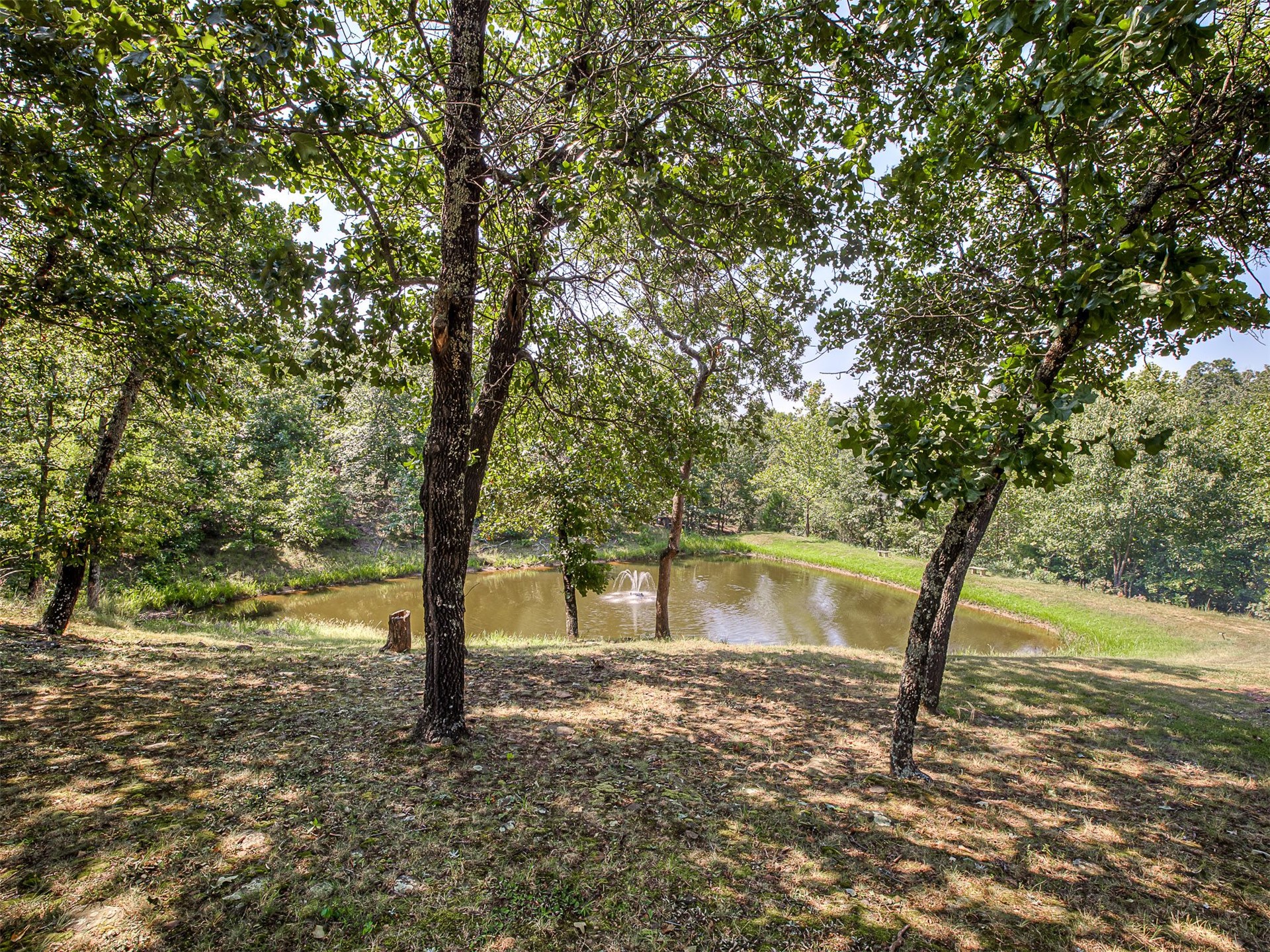 16750 Hubbard Road Claremore OK 74017