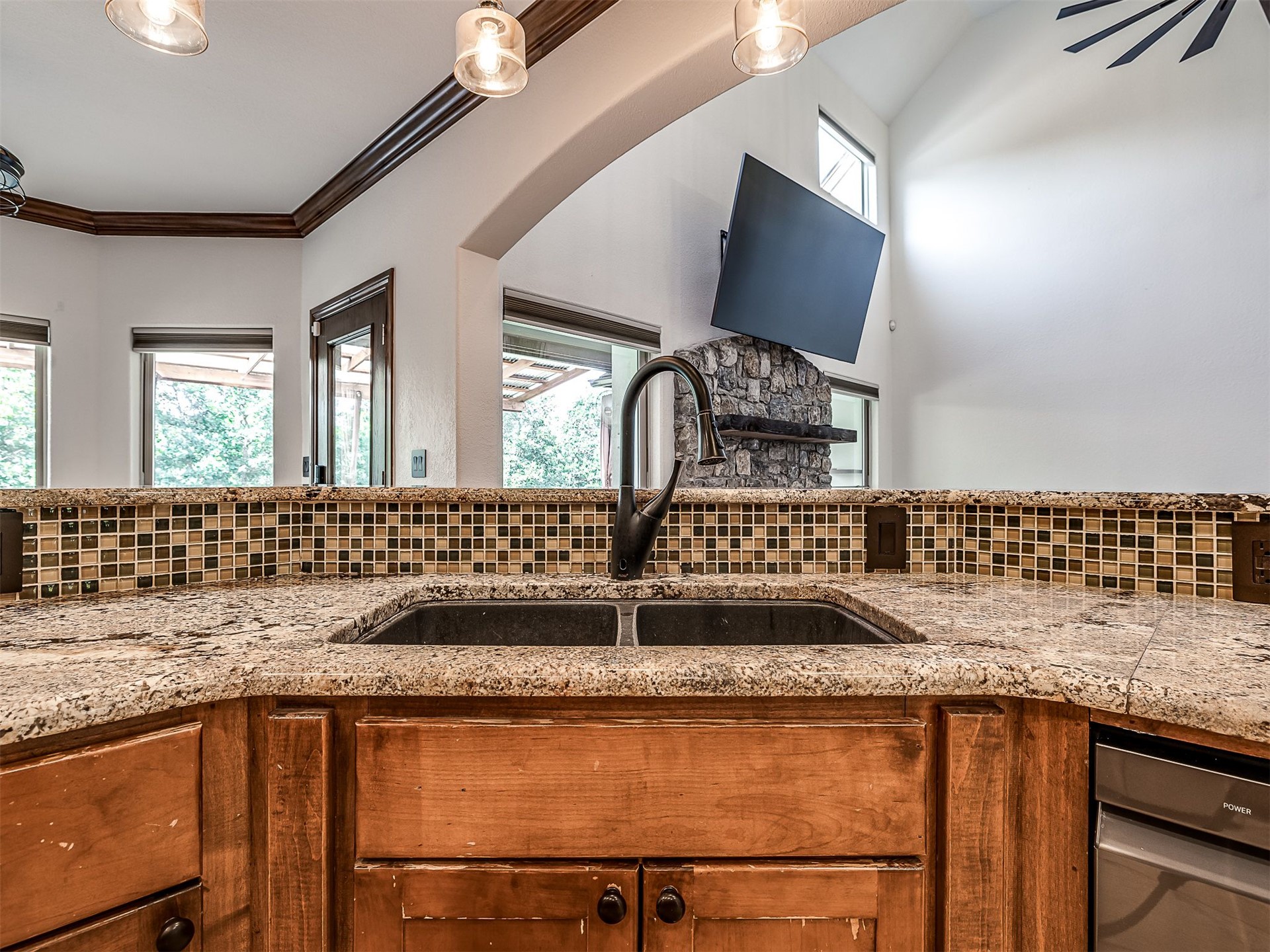 16750 Hubbard Road Claremore OK 74017