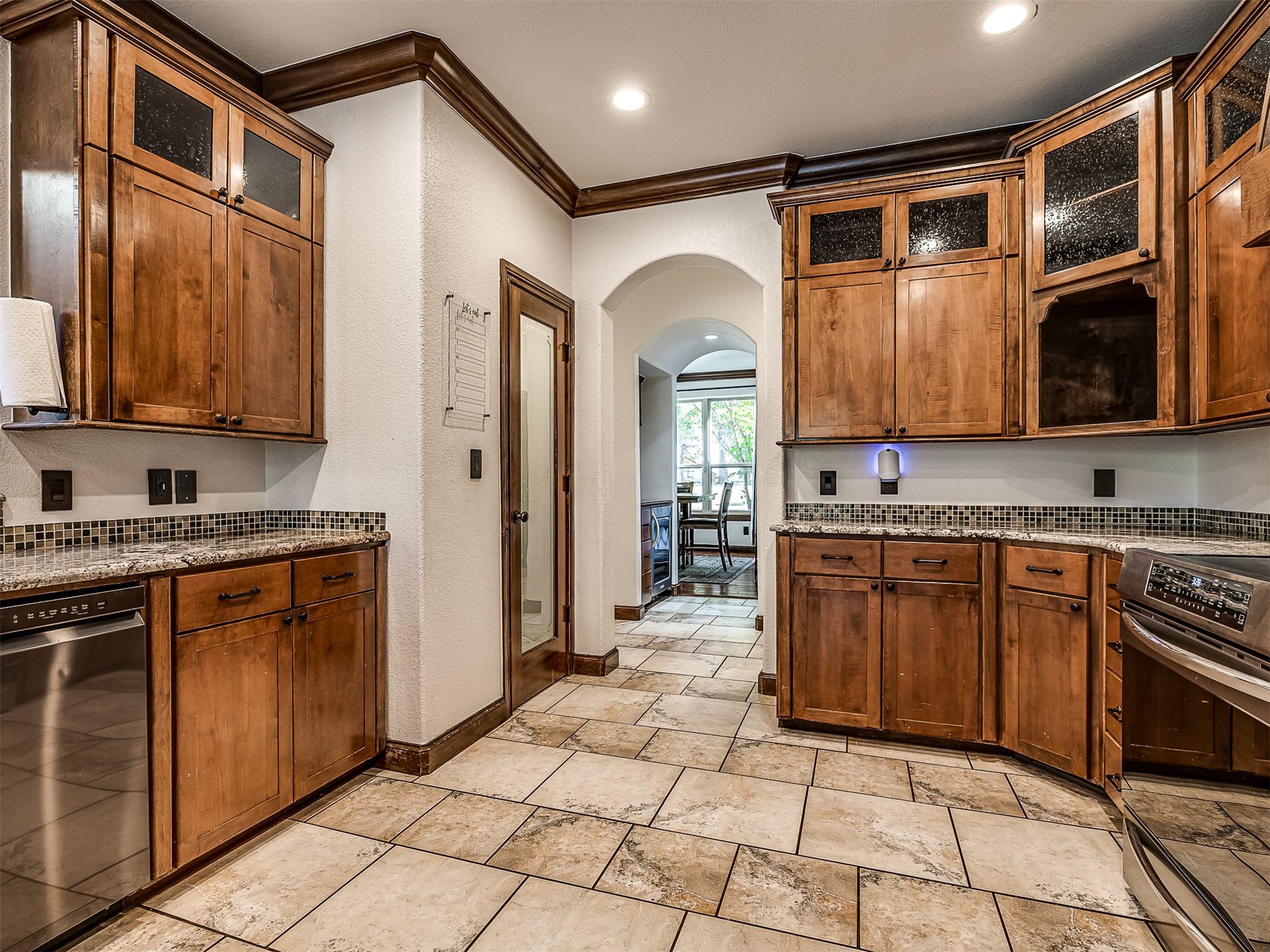 16750 Hubbard Road Claremore OK 74017