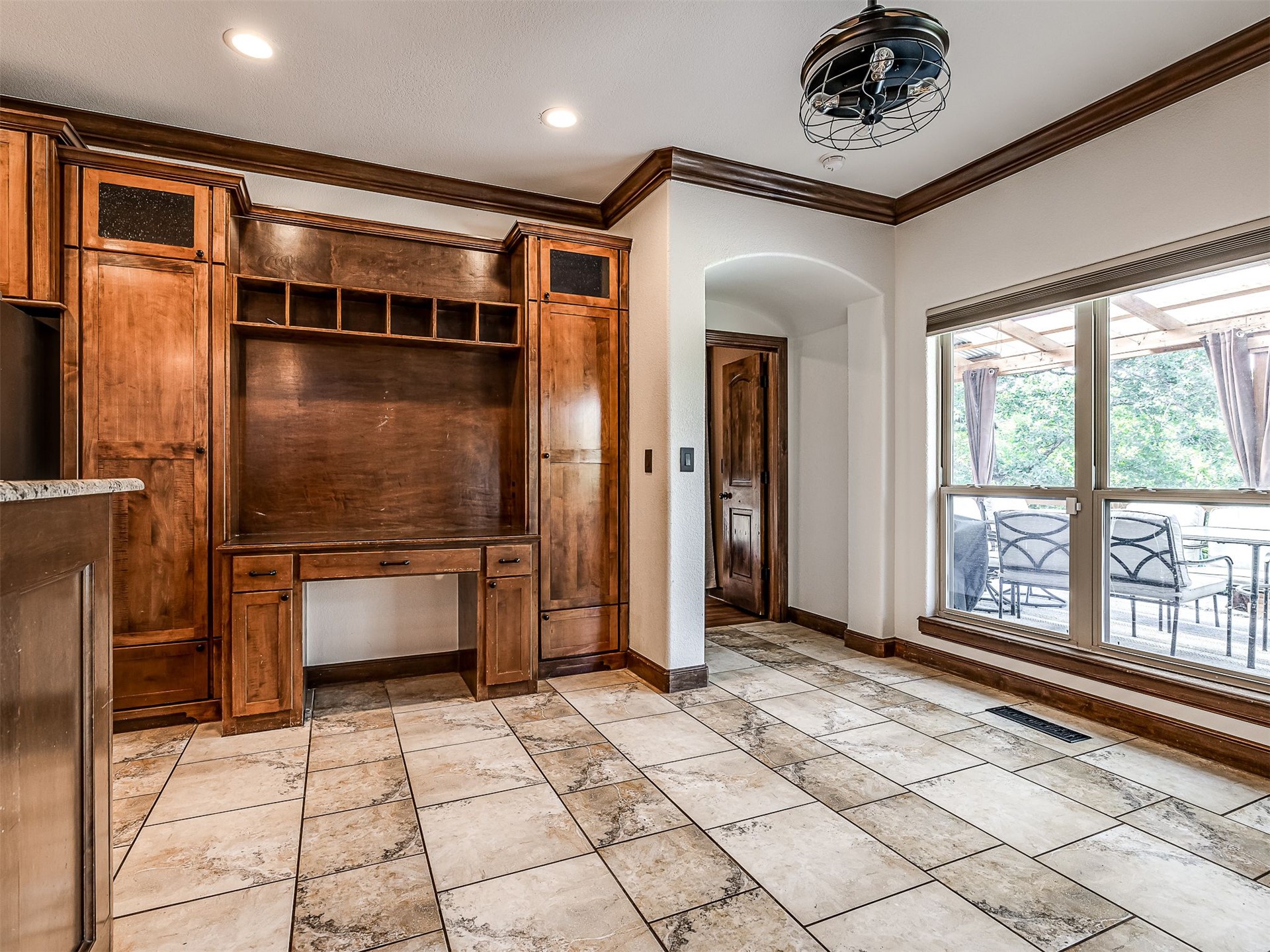 16750 Hubbard Road Claremore OK 74017