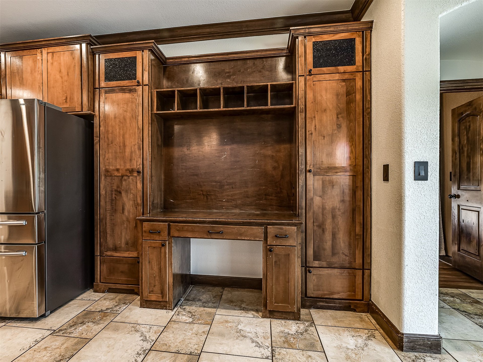 16750 Hubbard Road Claremore OK 74017