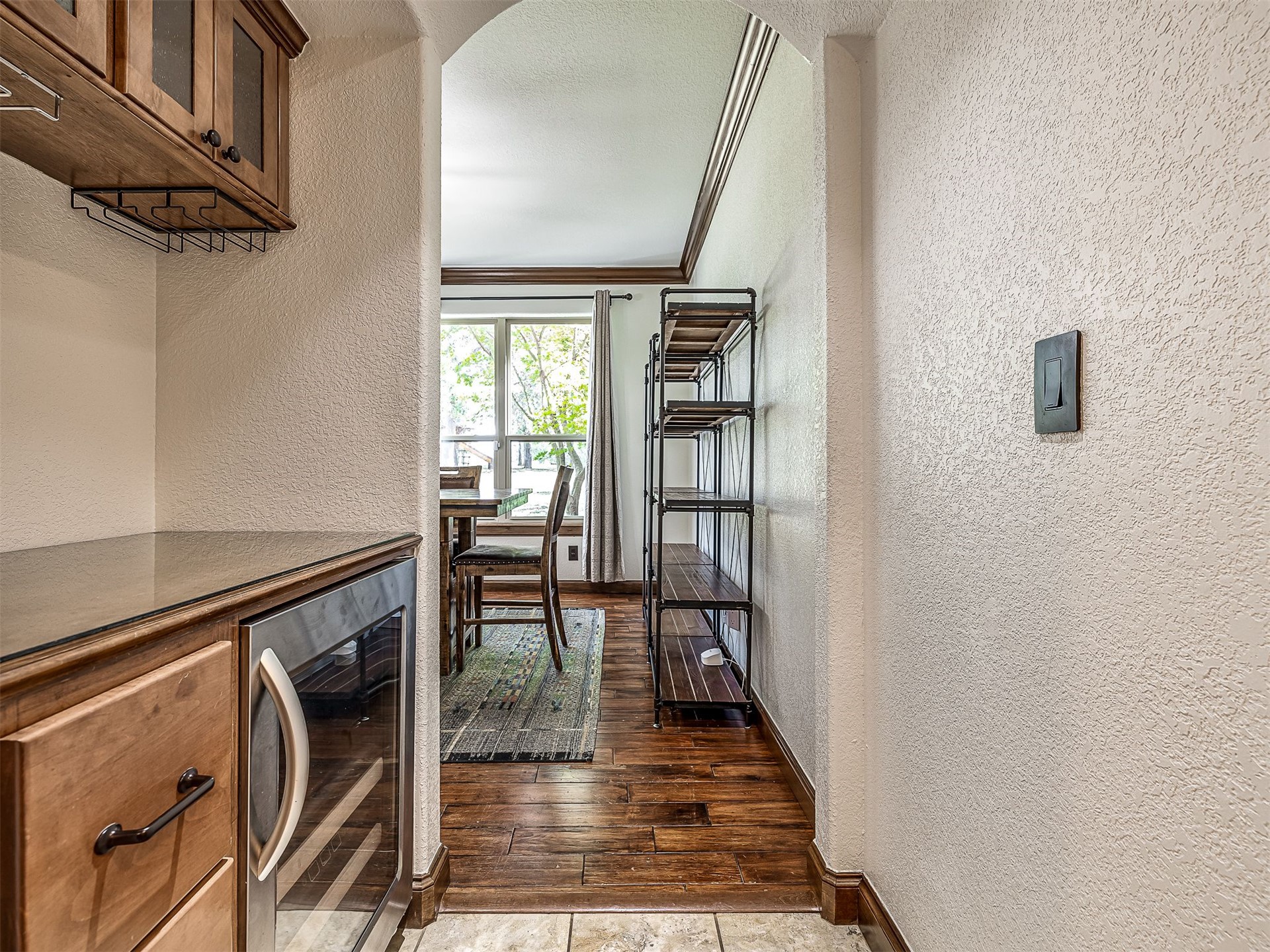 16750 Hubbard Road Claremore OK 74017