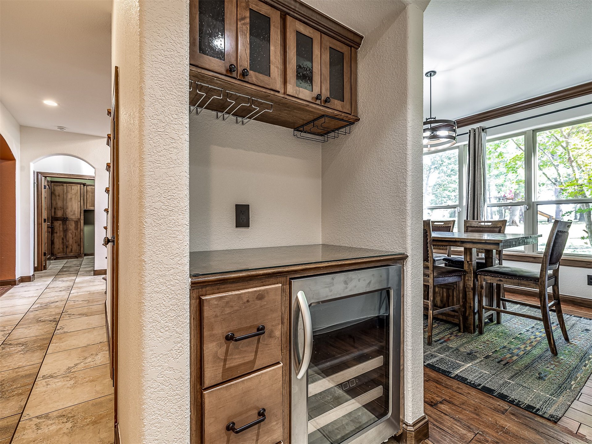 16750 Hubbard Road Claremore OK 74017