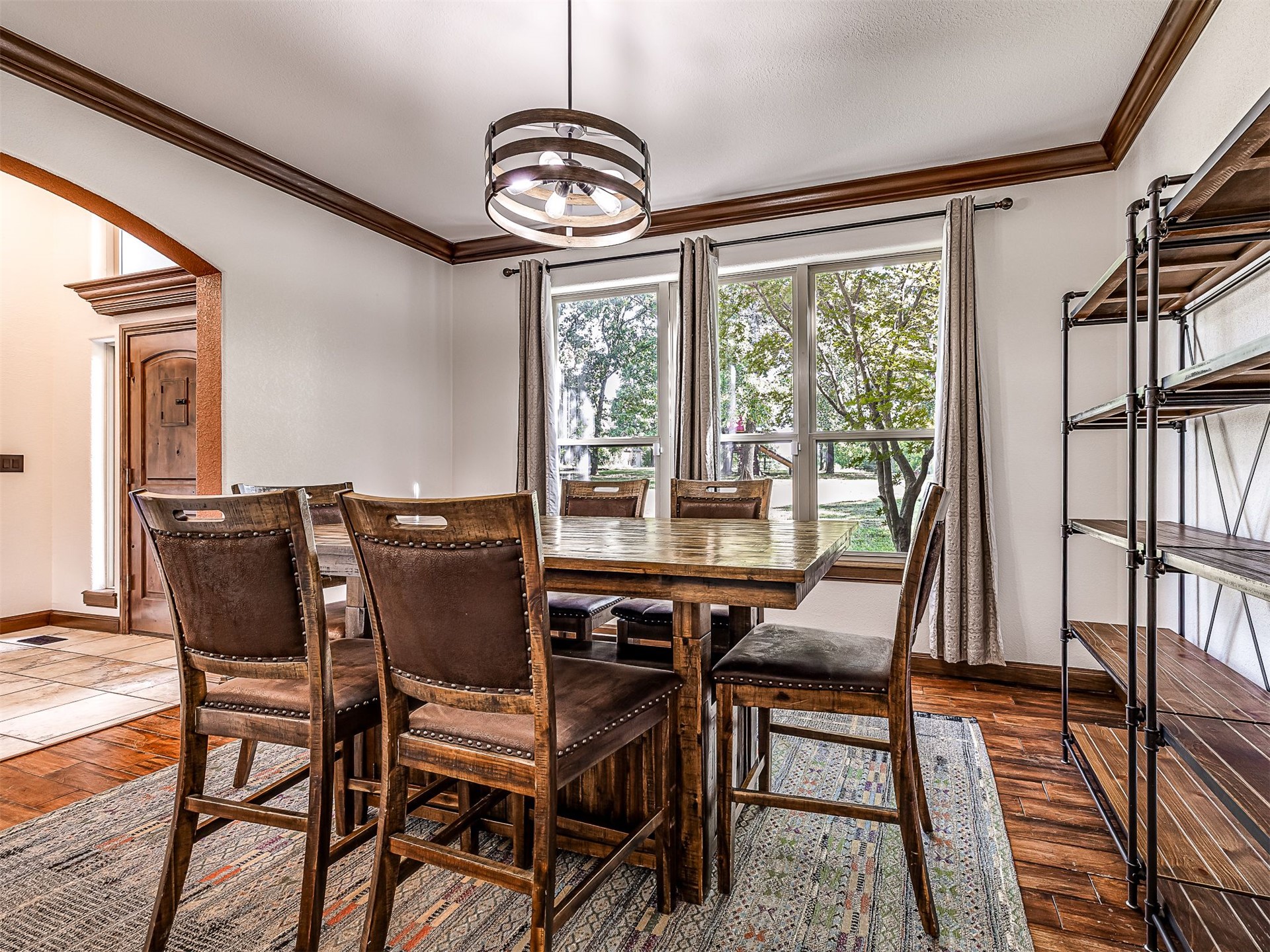 16750 Hubbard Road Claremore OK 74017