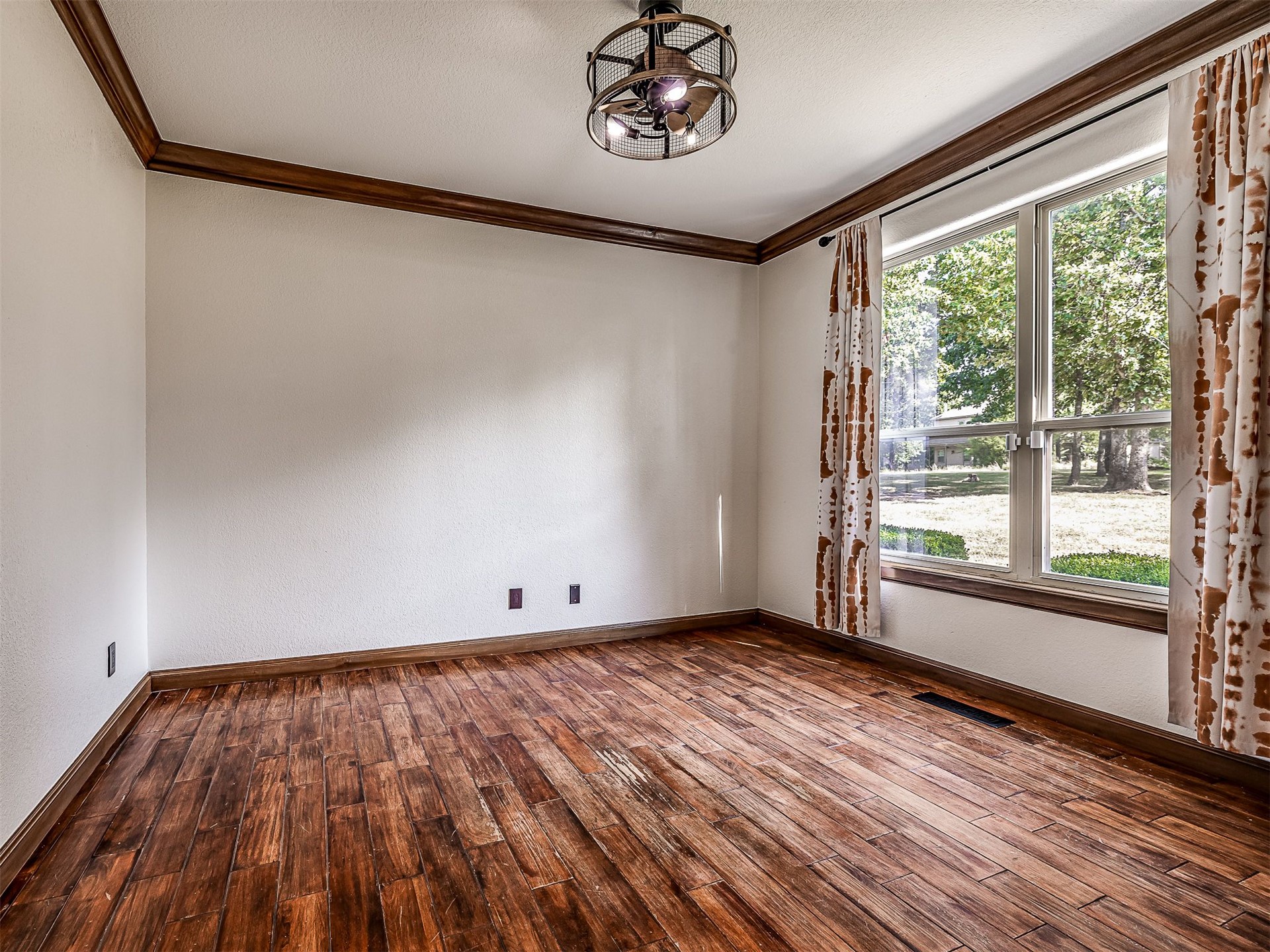 16750 Hubbard Road Claremore OK 74017