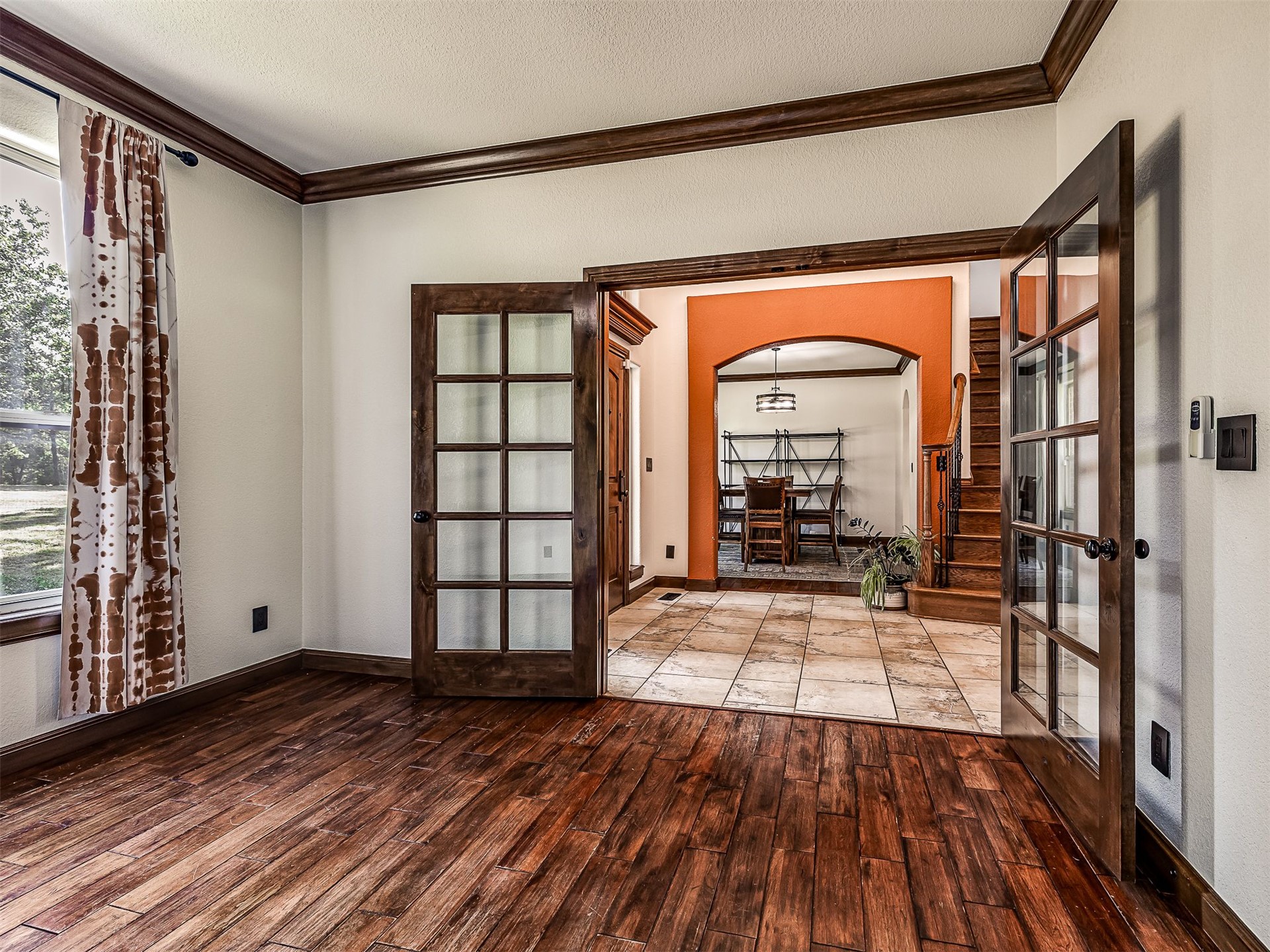 16750 Hubbard Road Claremore OK 74017