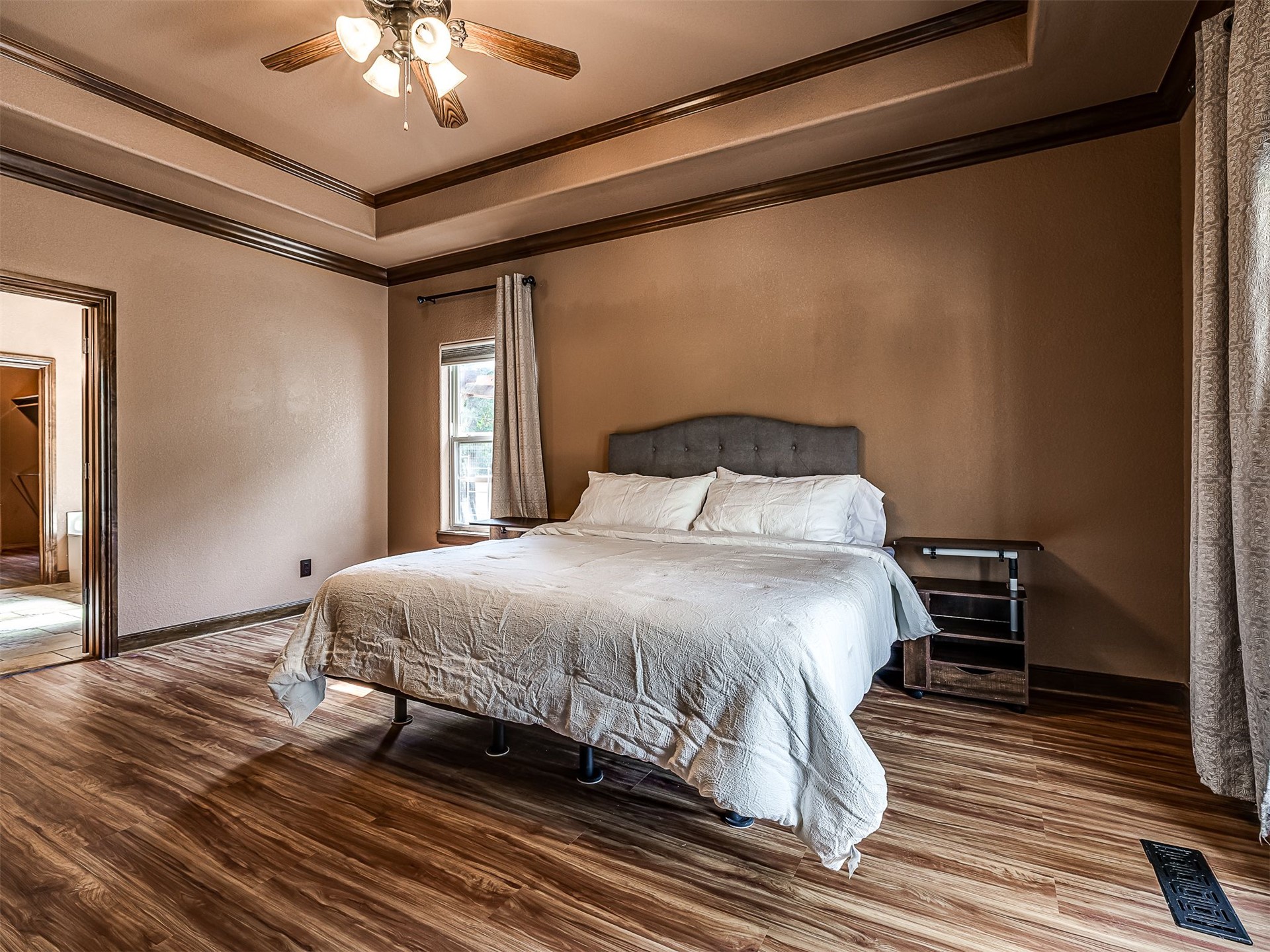 16750 Hubbard Road Claremore OK 74017