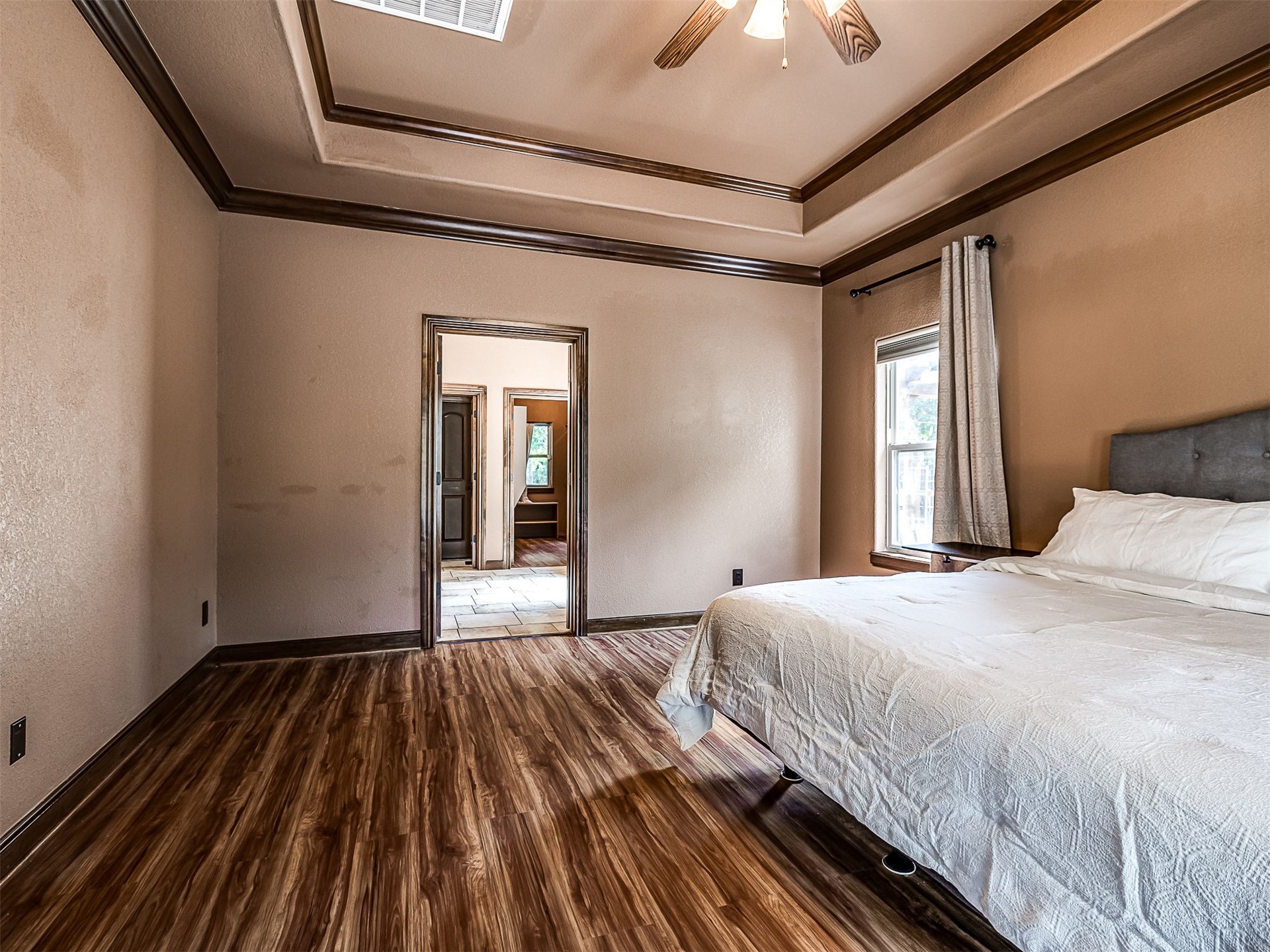 16750 Hubbard Road Claremore OK 74017