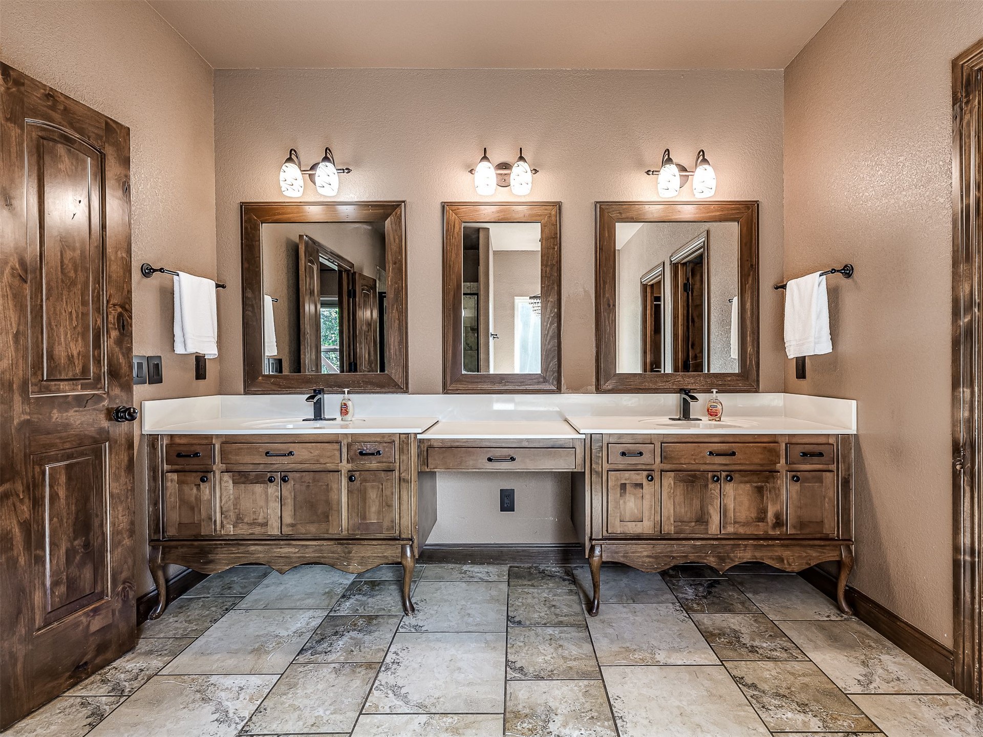 16750 Hubbard Road Claremore OK 74017