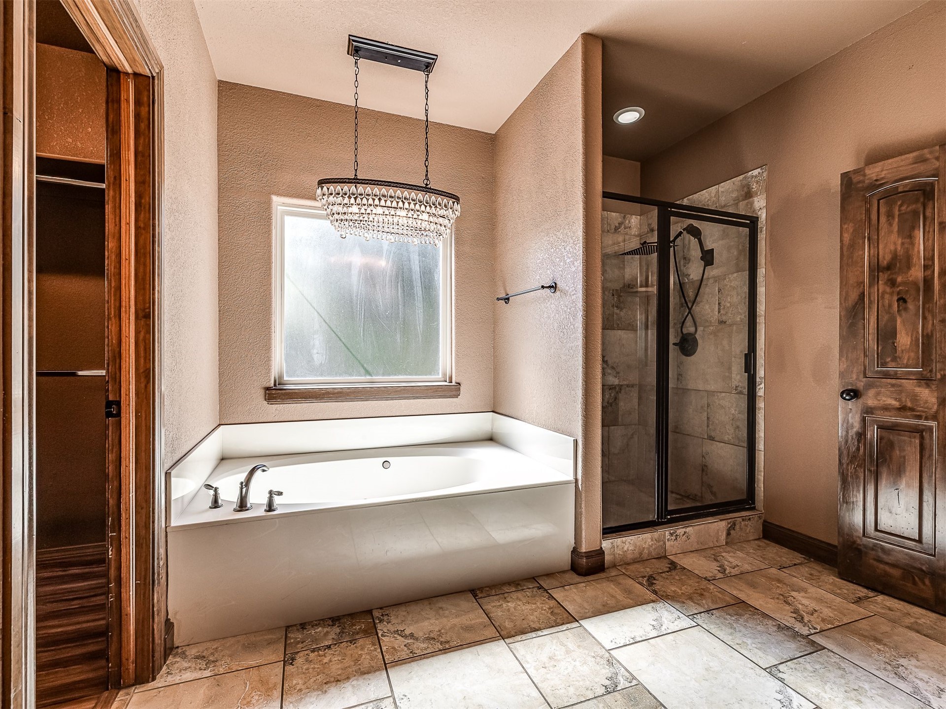 16750 Hubbard Road Claremore OK 74017
