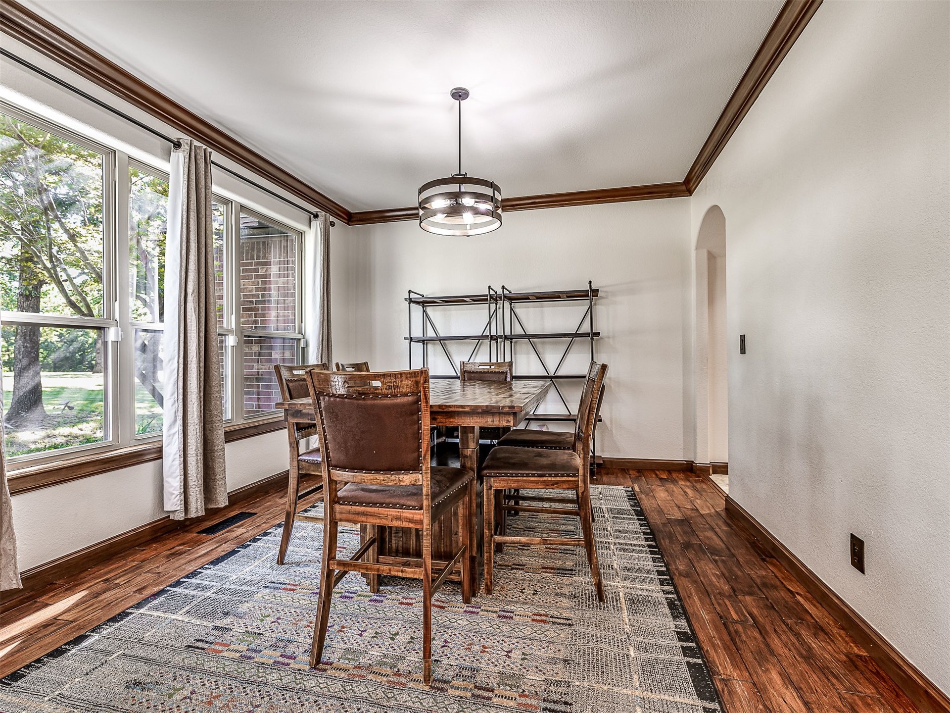 16750 Hubbard Road Claremore OK 74017