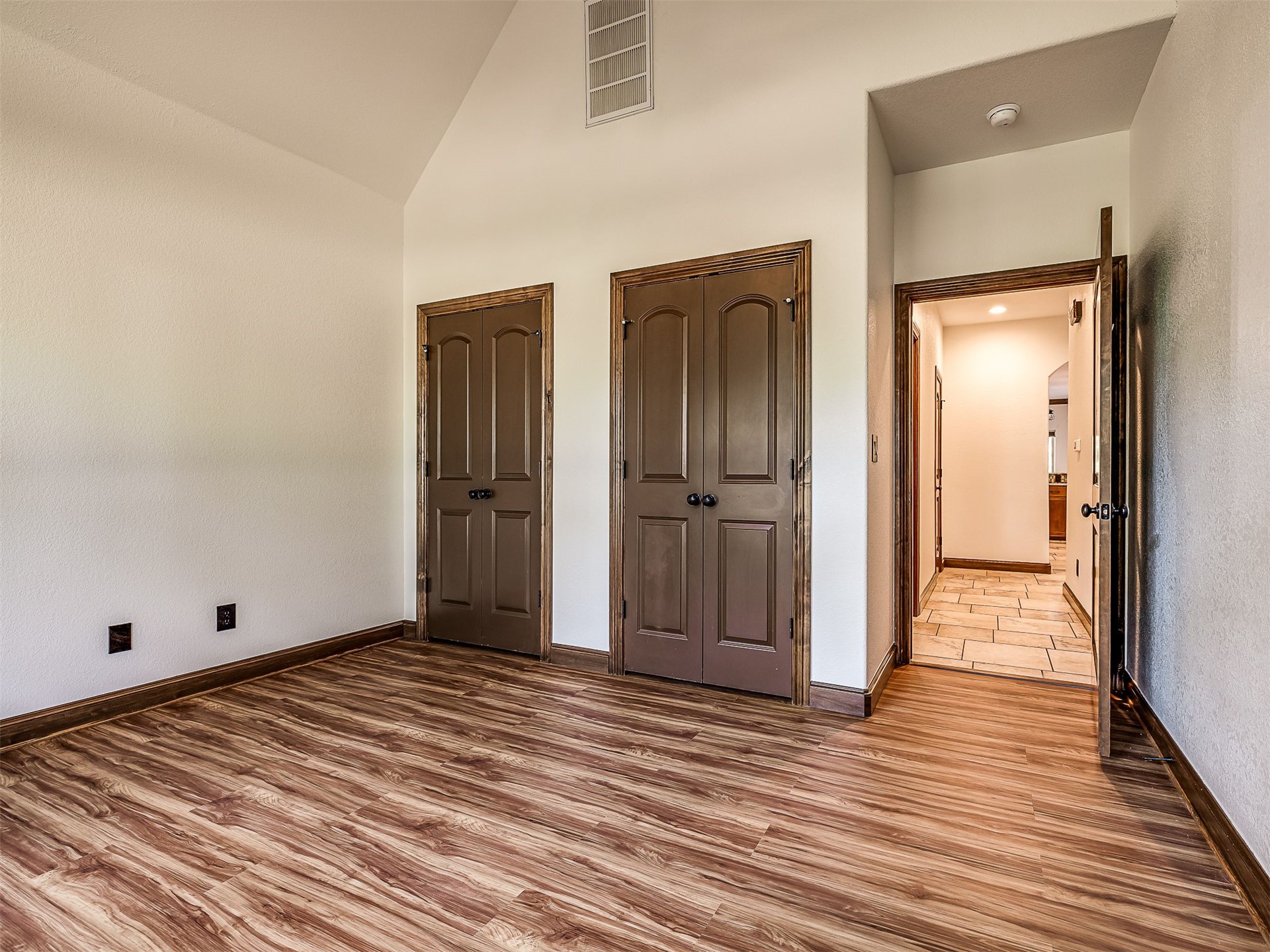 16750 Hubbard Road Claremore OK 74017