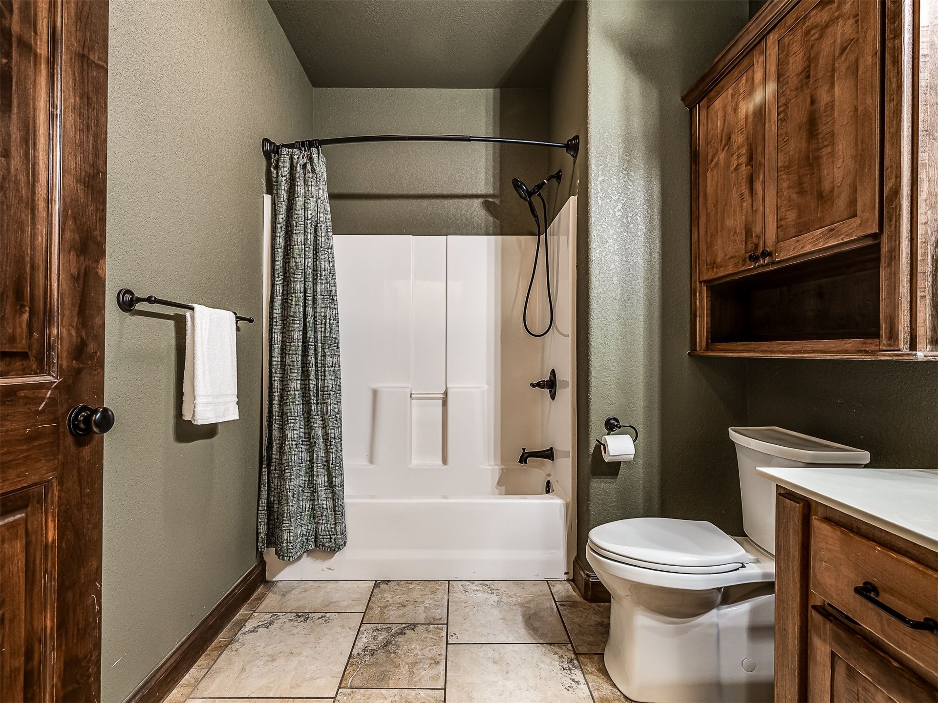 16750 Hubbard Road Claremore OK 74017