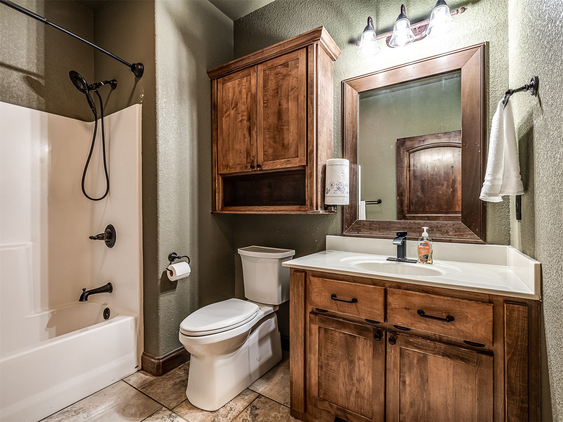 16750 Hubbard Road Claremore OK 74017