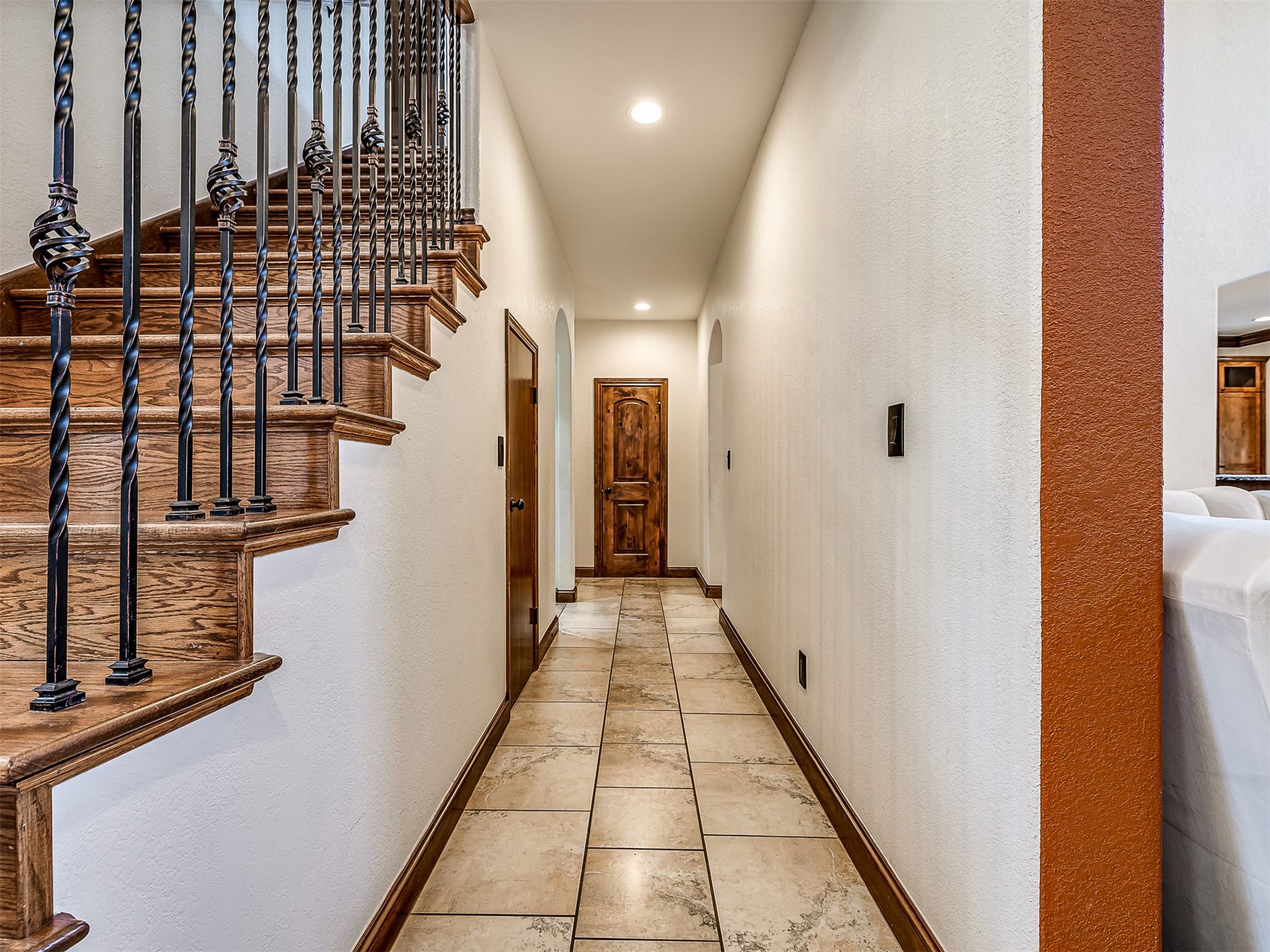 16750 Hubbard Road Claremore OK 74017