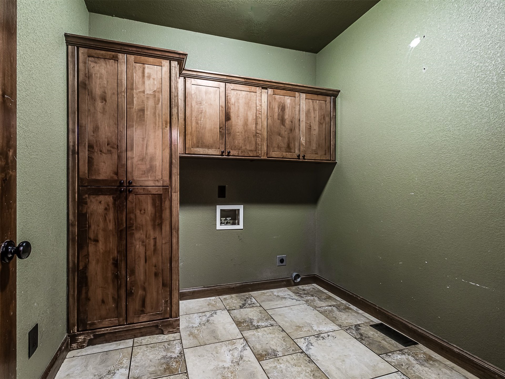 16750 Hubbard Road Claremore OK 74017