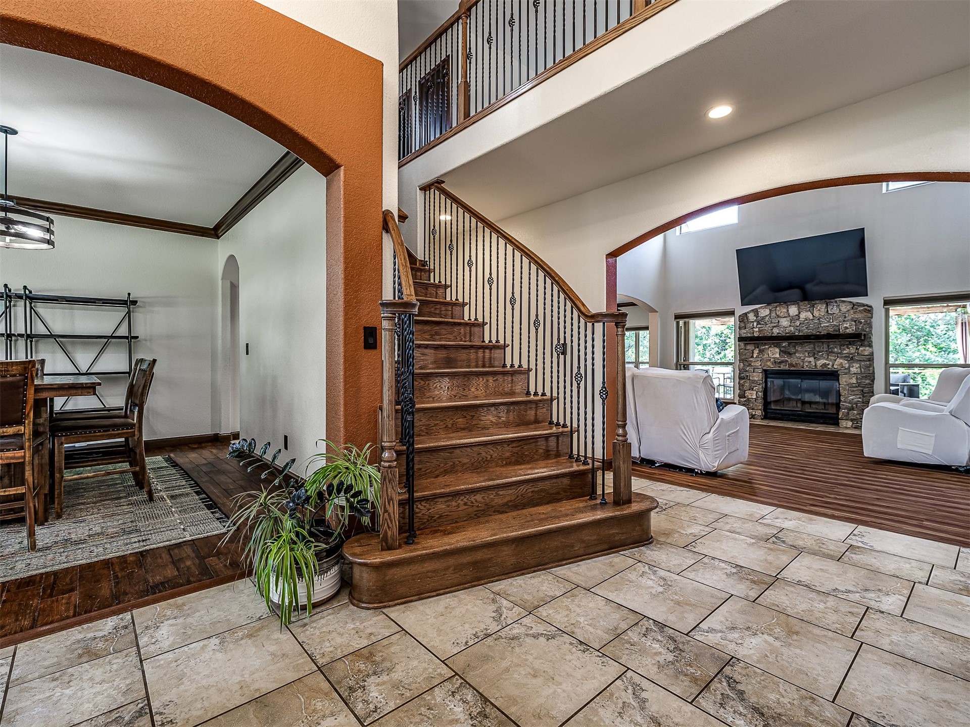 16750 Hubbard Road Claremore OK 74017