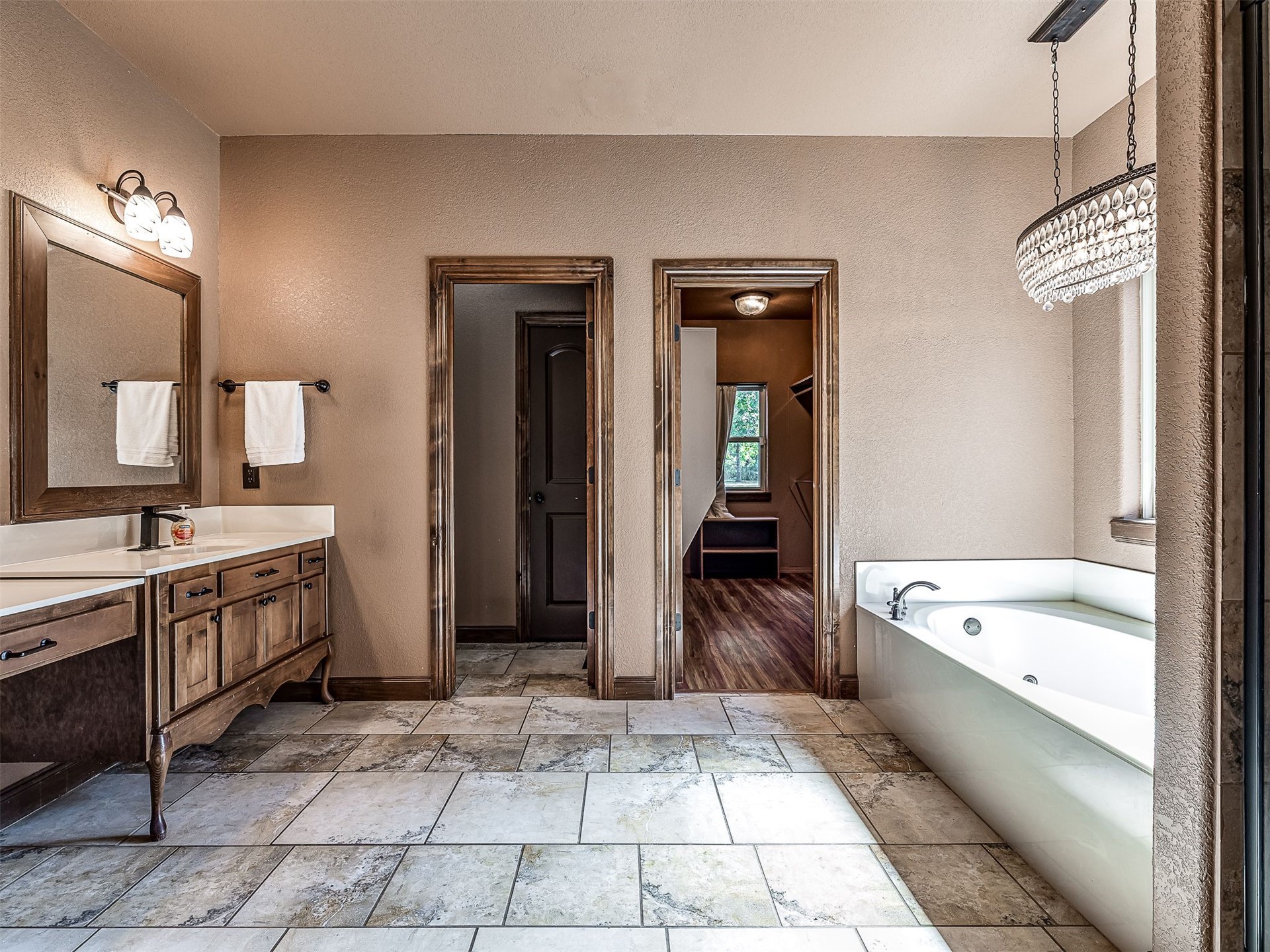 16750 Hubbard Road Claremore OK 74017