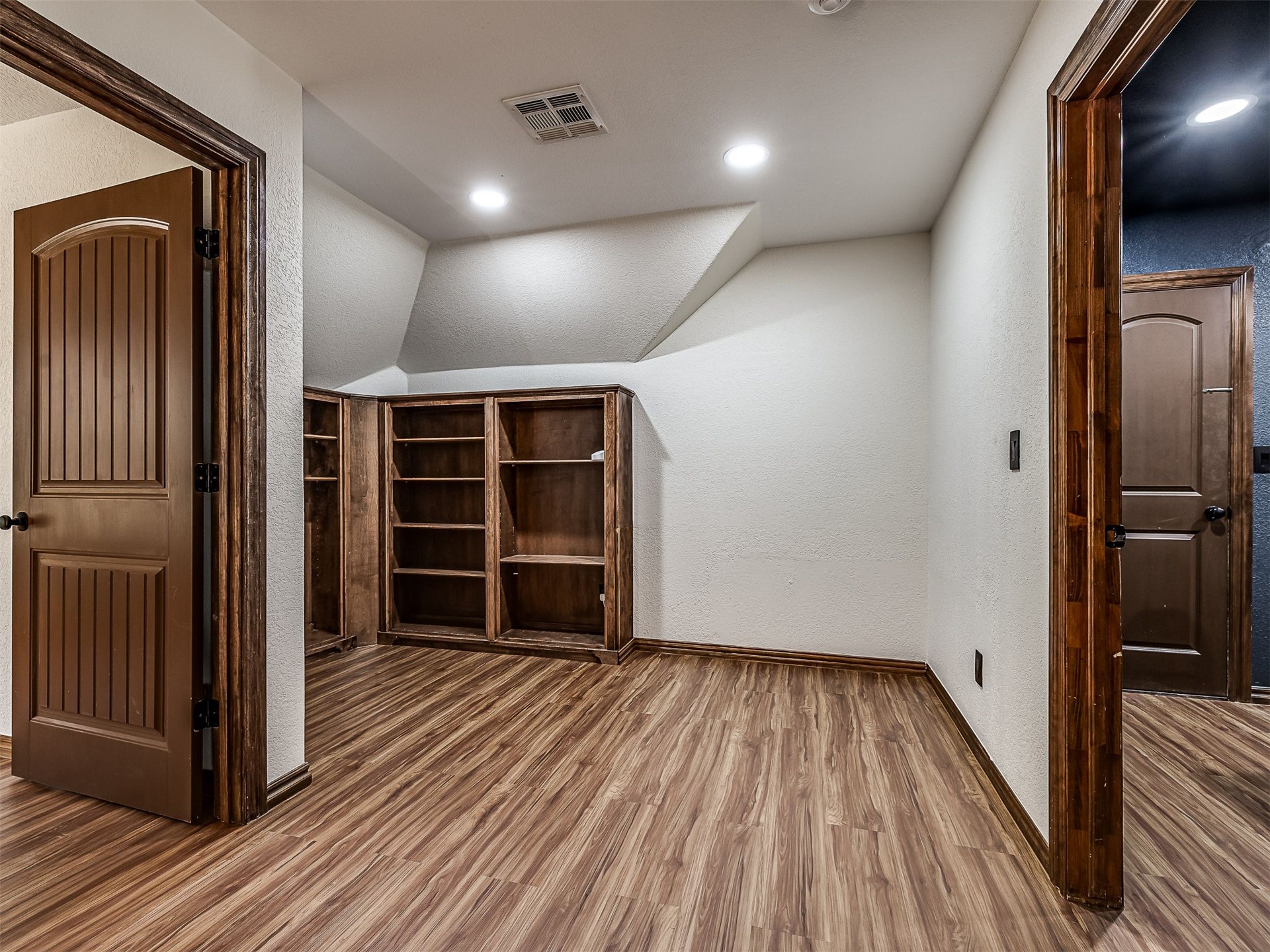 16750 Hubbard Road Claremore OK 74017