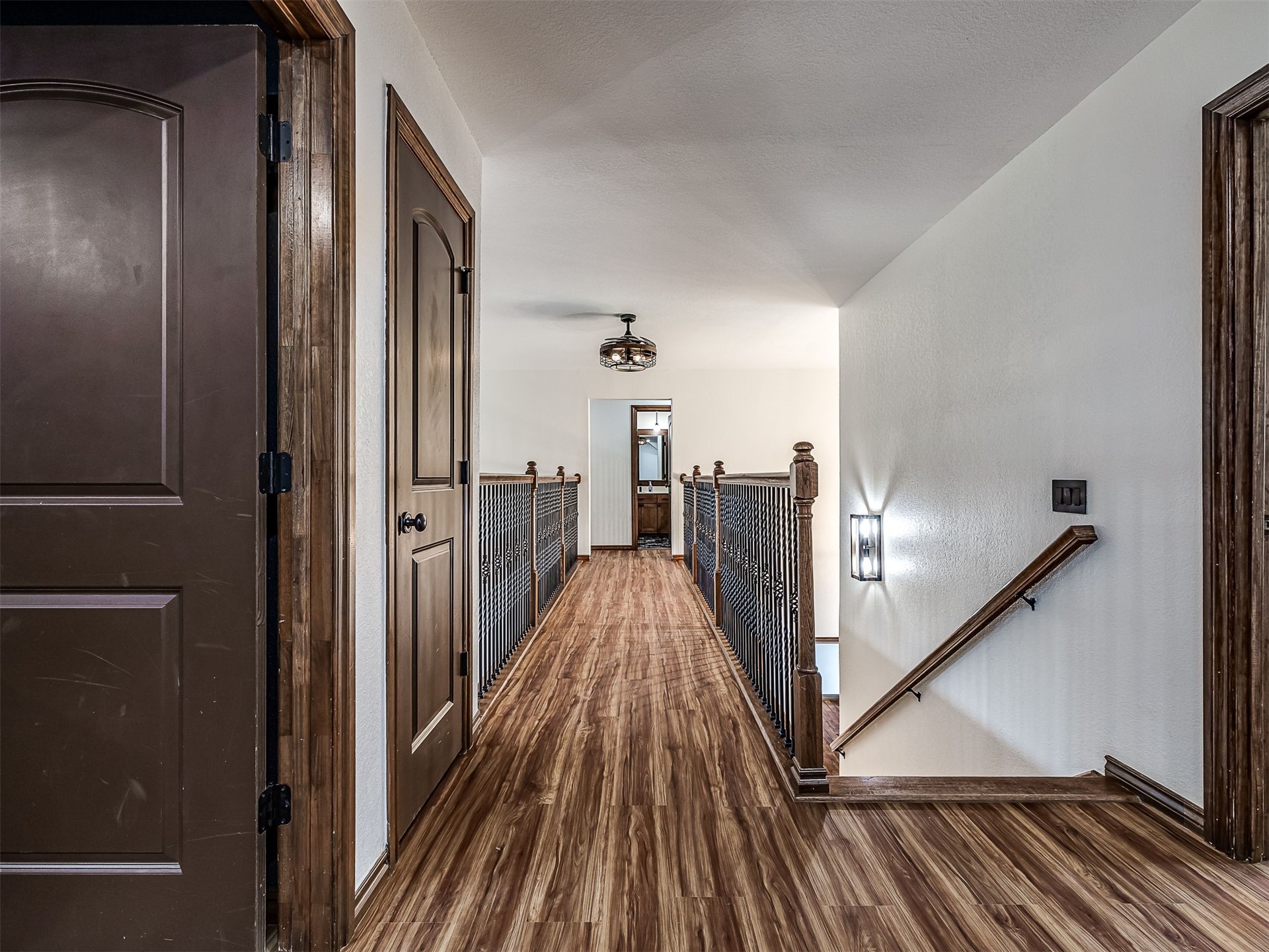 16750 Hubbard Road Claremore OK 74017