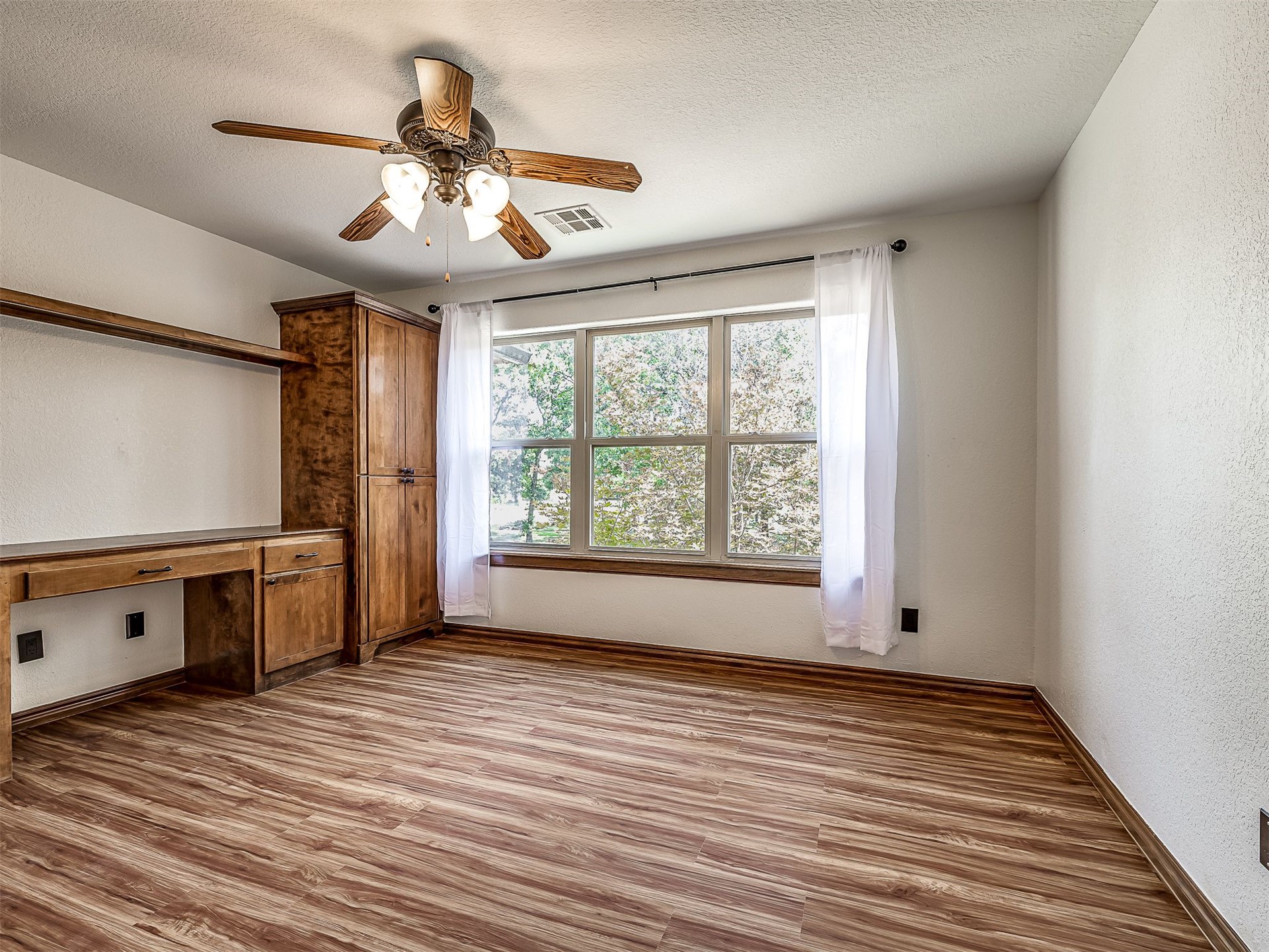 16750 Hubbard Road Claremore OK 74017