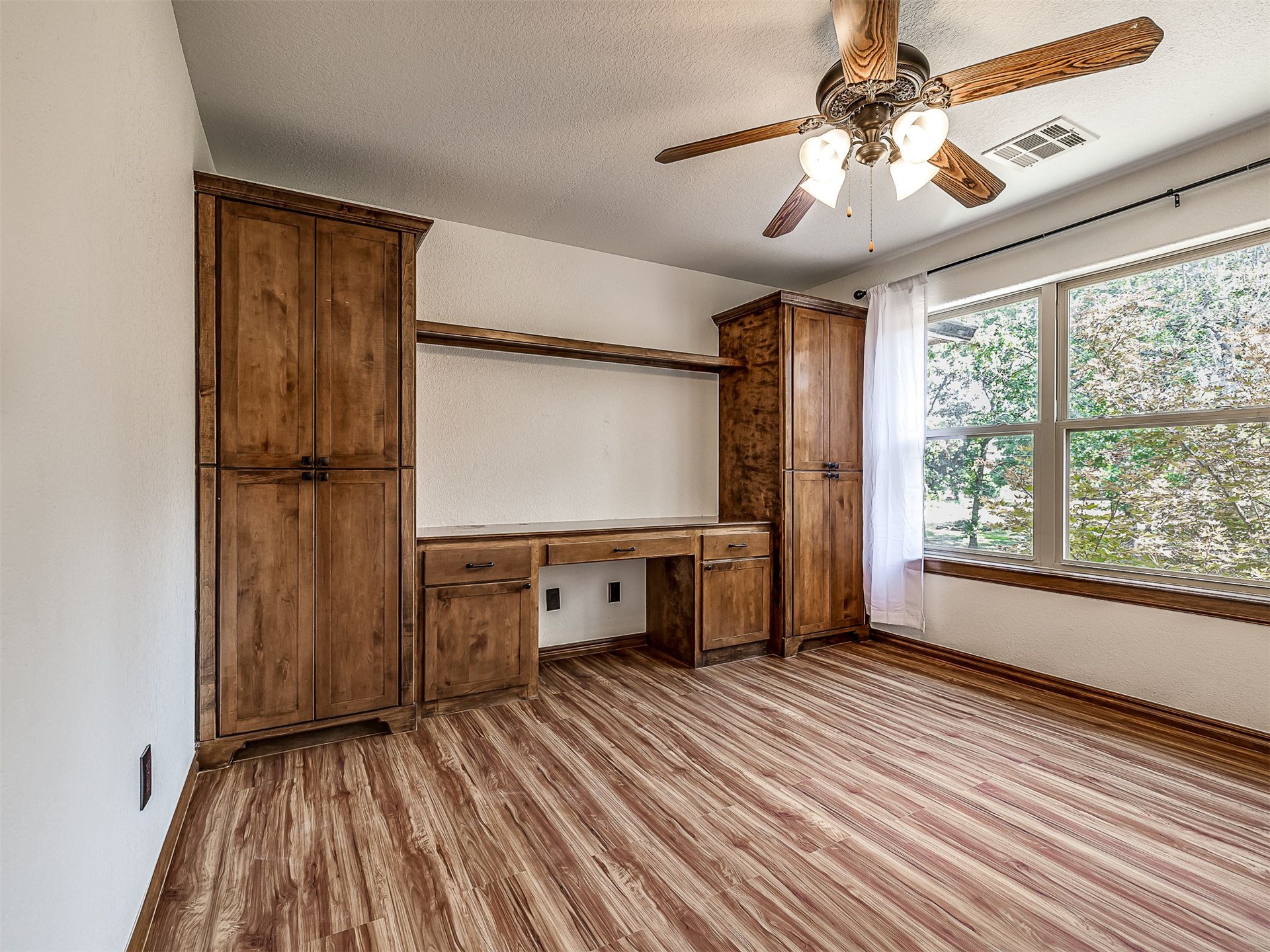 16750 Hubbard Road Claremore OK 74017