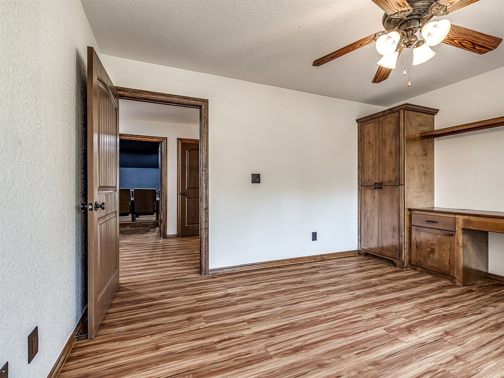 16750 Hubbard Road Claremore OK 74017
