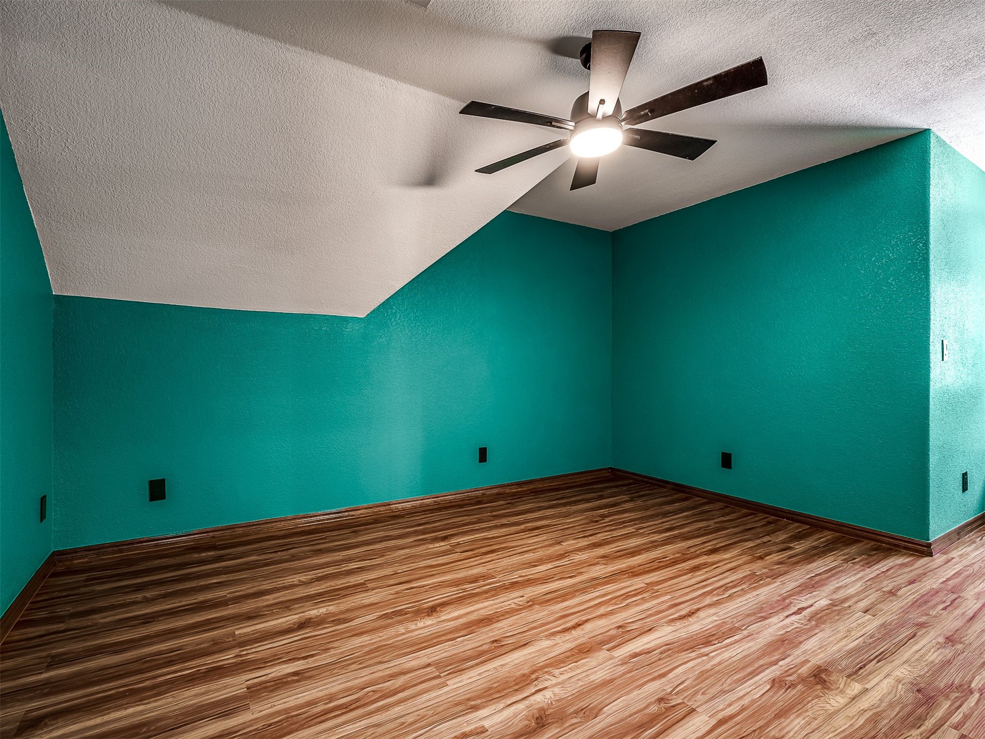 16750 Hubbard Road Claremore OK 74017
