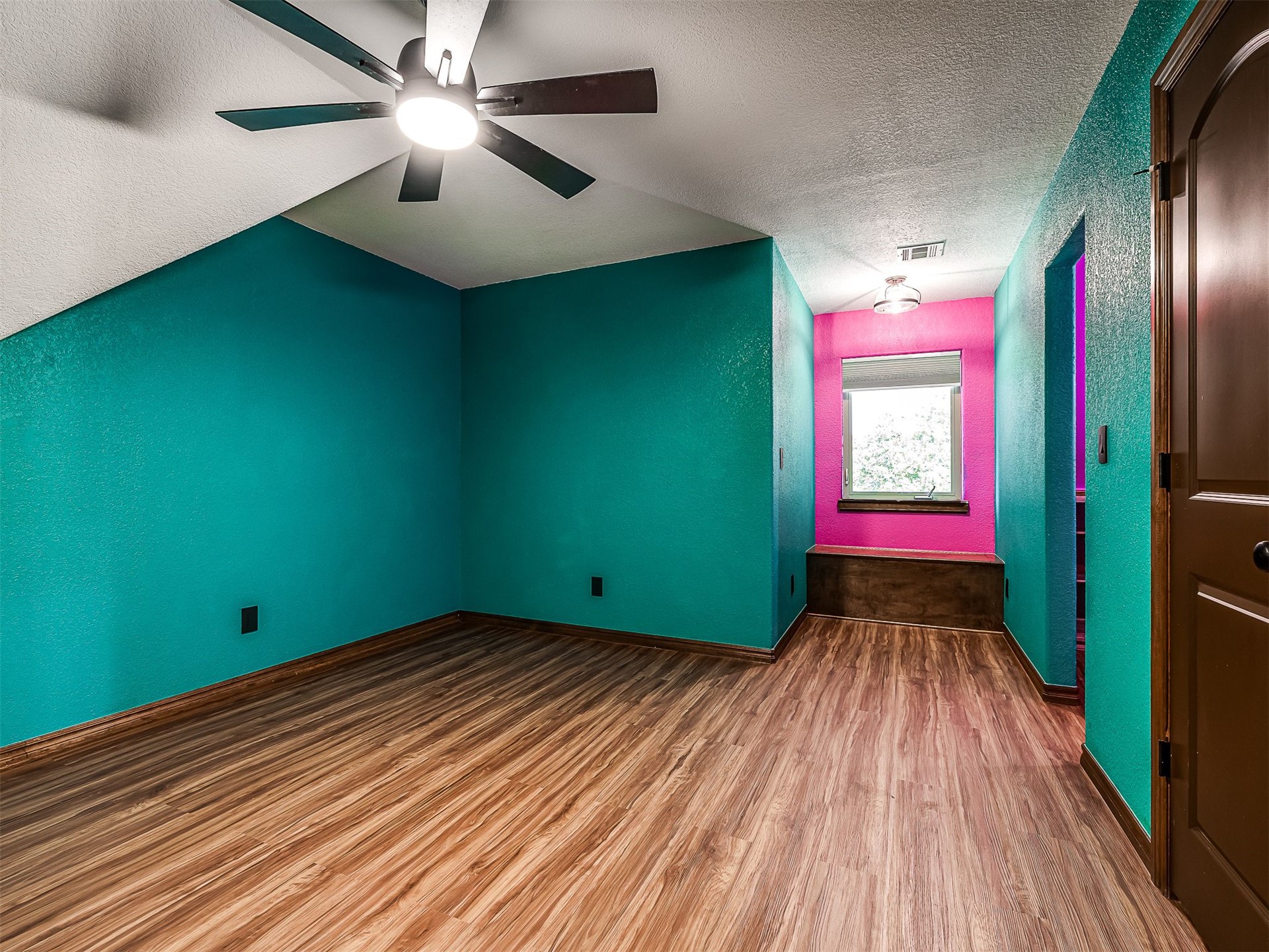 16750 Hubbard Road Claremore OK 74017