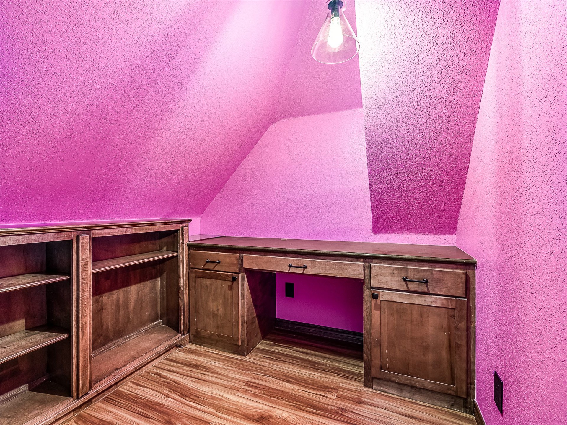 16750 Hubbard Road Claremore OK 74017