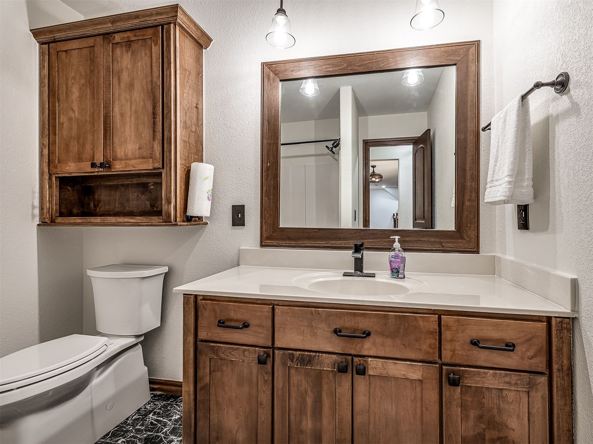 16750 Hubbard Road Claremore OK 74017