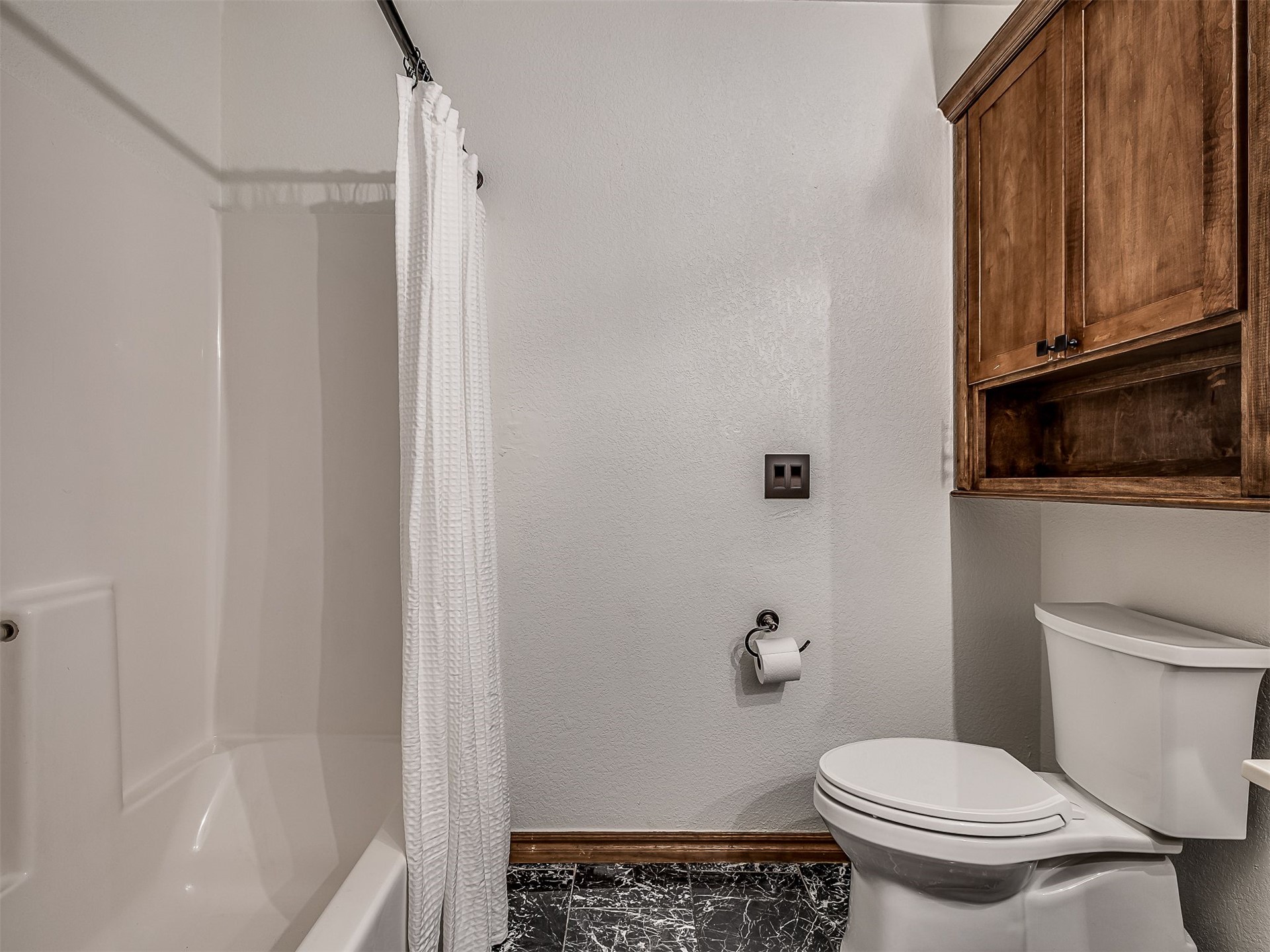 16750 Hubbard Road Claremore OK 74017