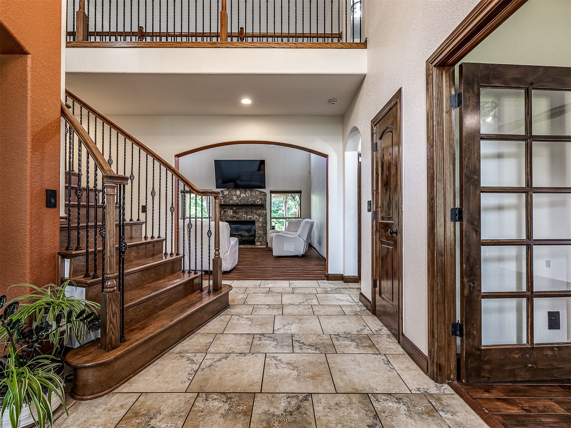 16750 Hubbard Road Claremore OK 74017