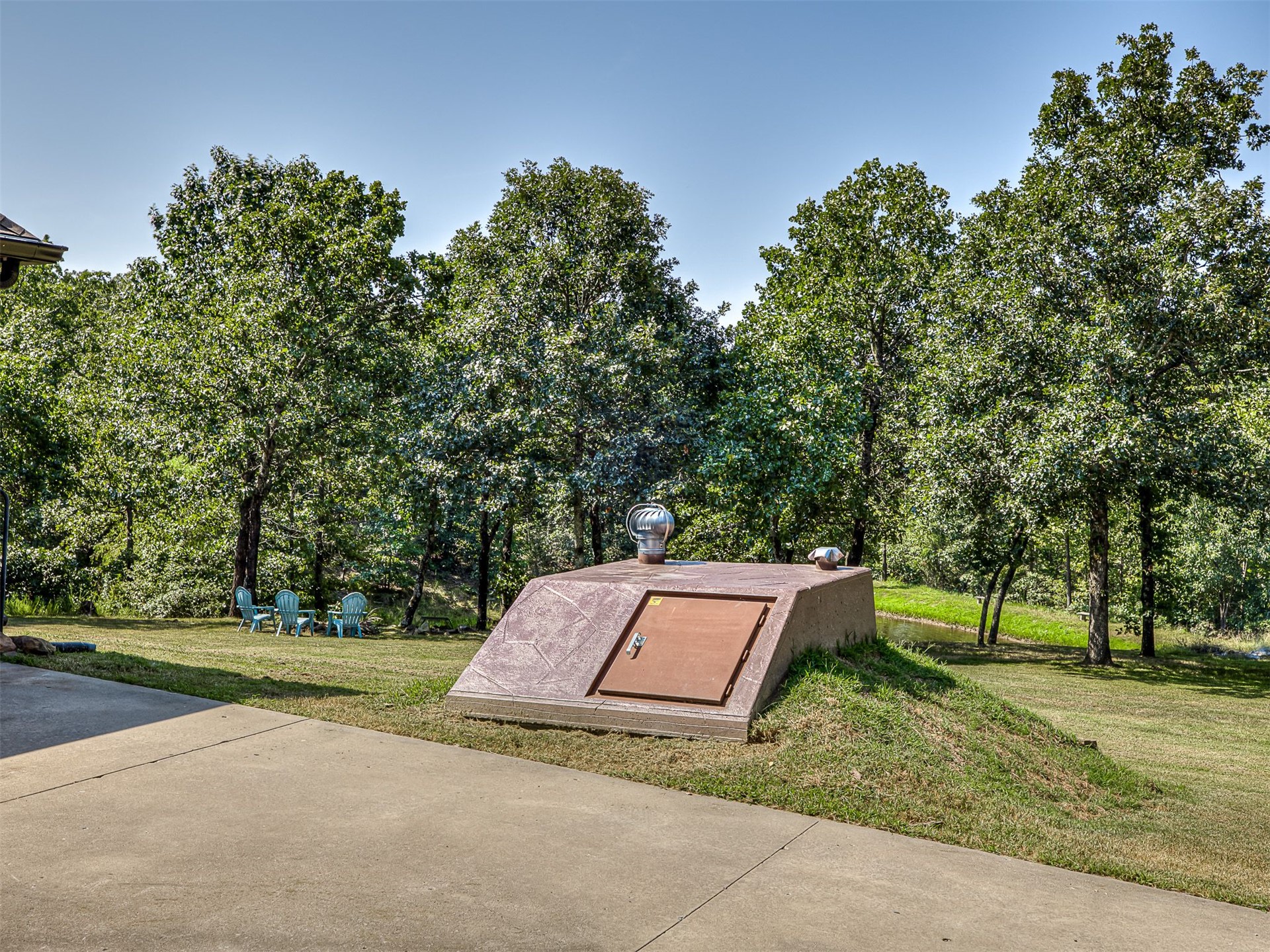 16750 Hubbard Road Claremore OK 74017